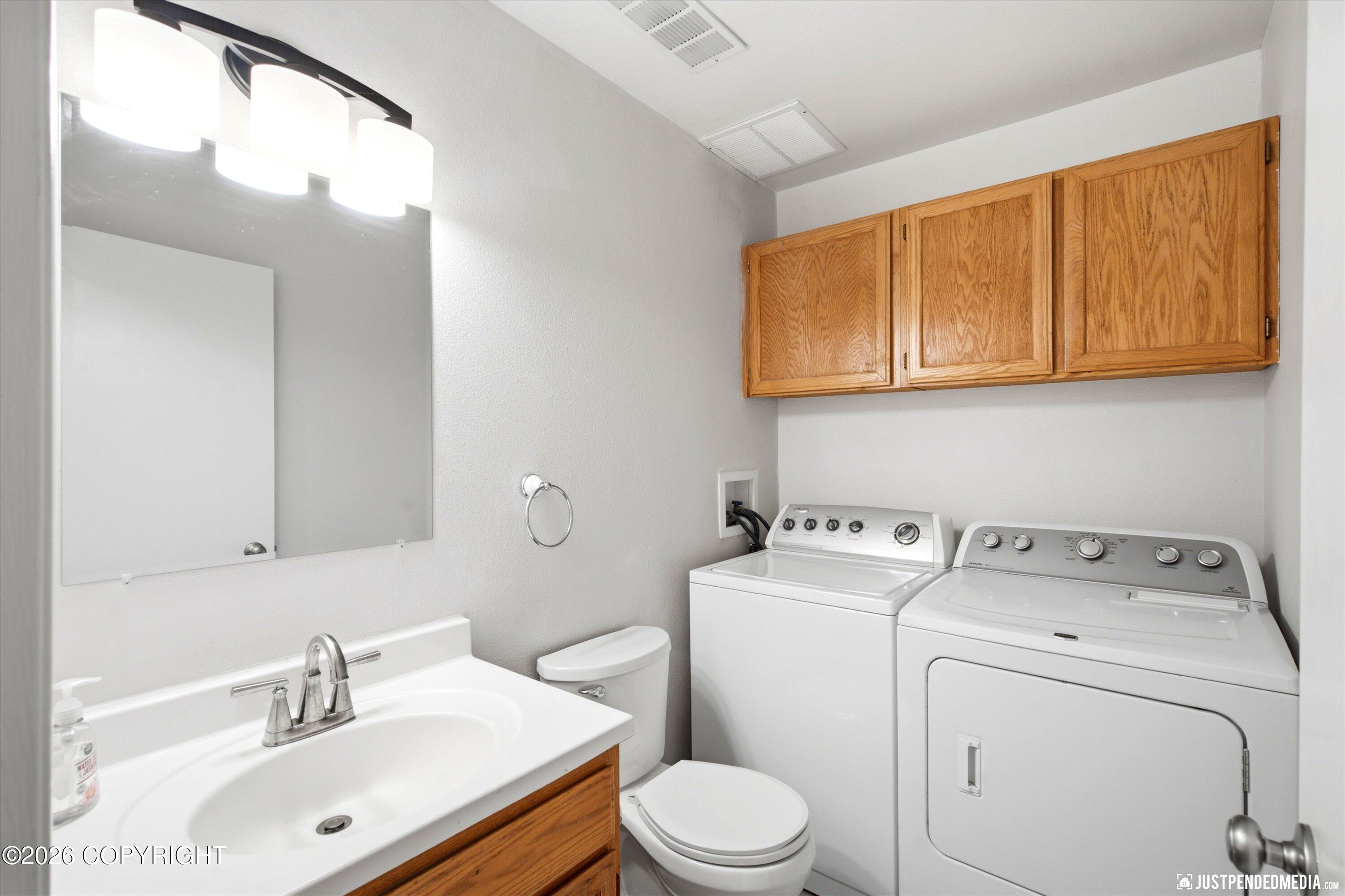 13101 Brandon Street #1 Property Photo 4
