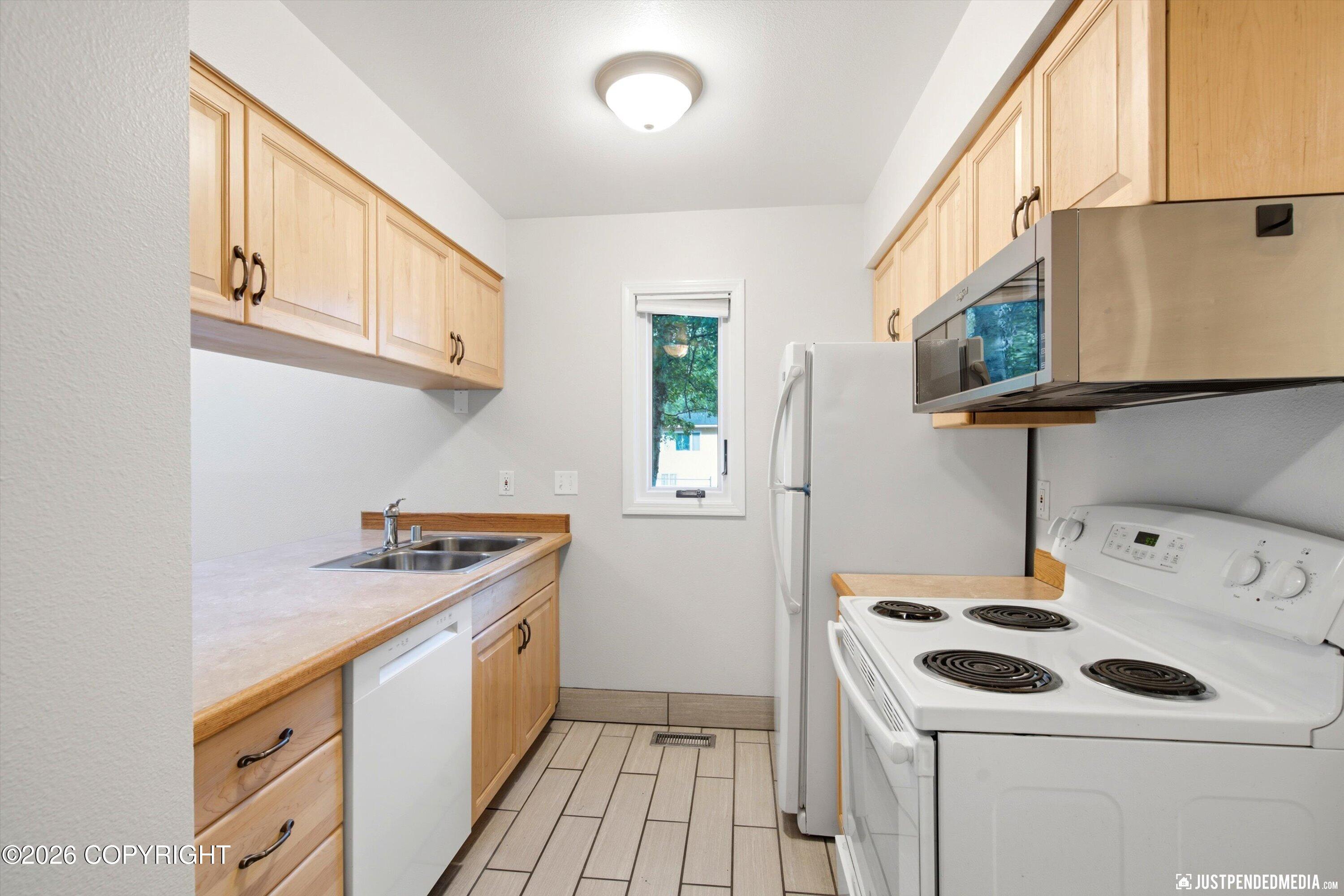 13101 Brandon Street #1 Property Photo 6