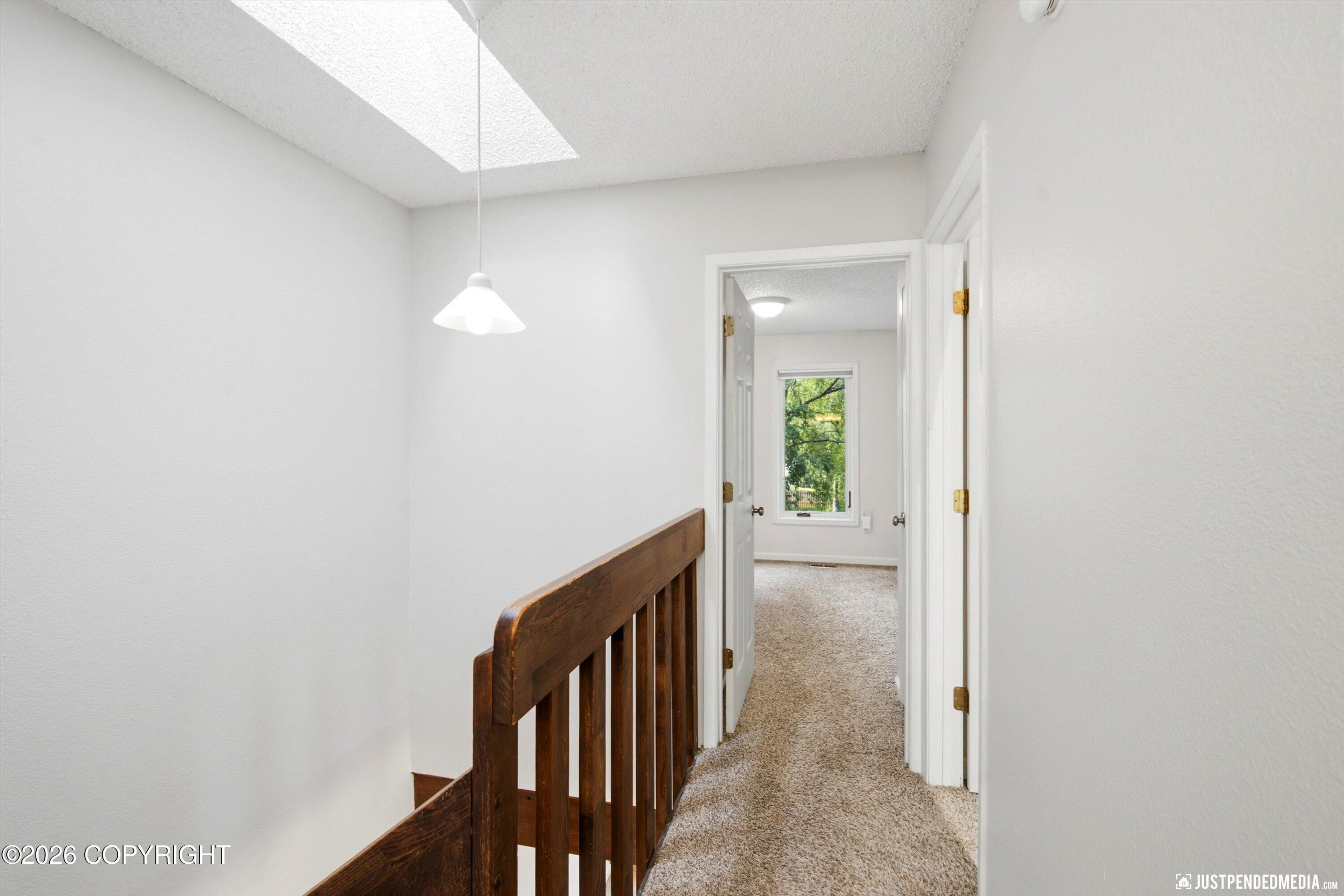 13101 Brandon Street #1 Property Photo 18