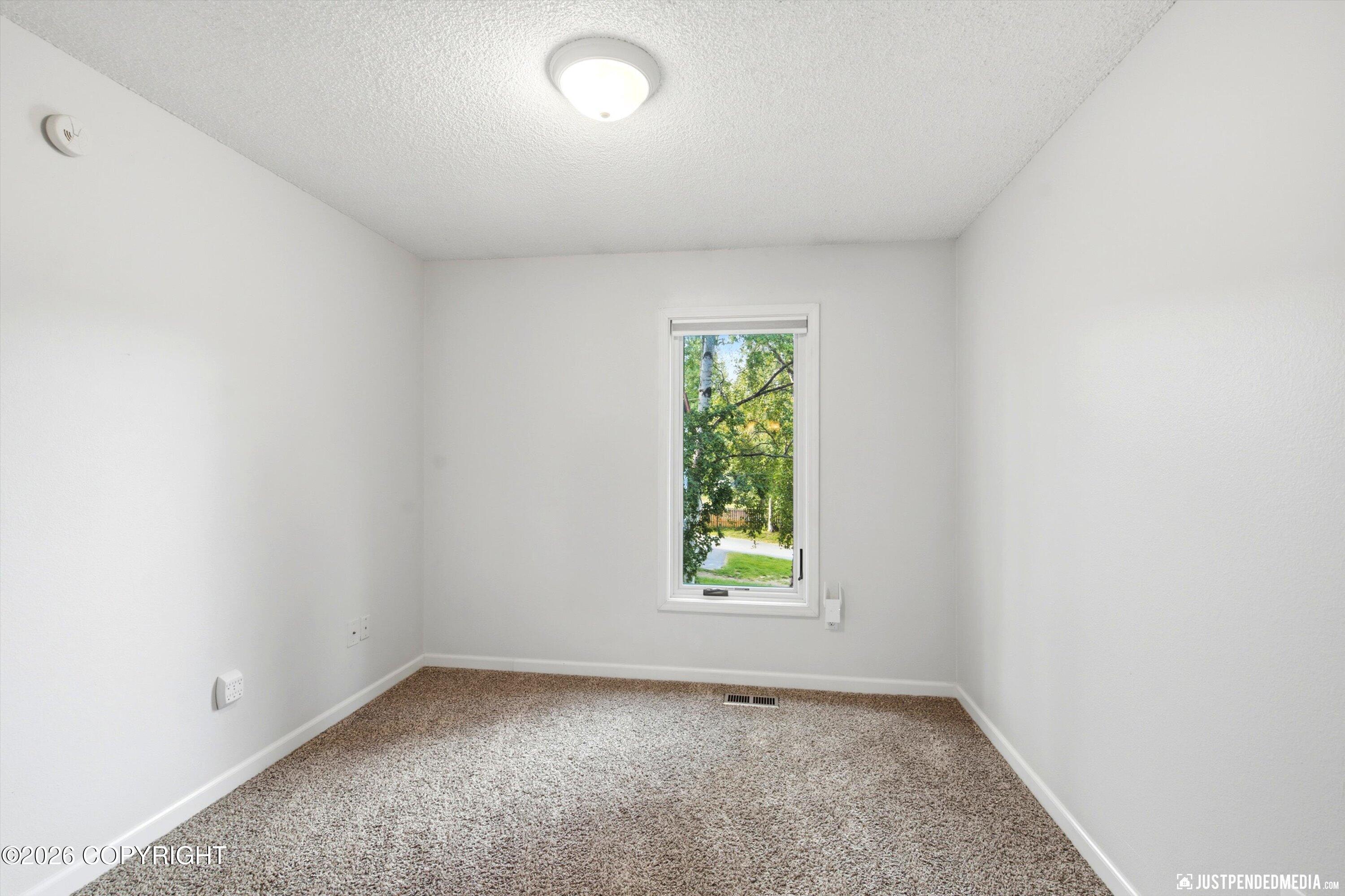13101 Brandon Street #1 Property Photo 19
