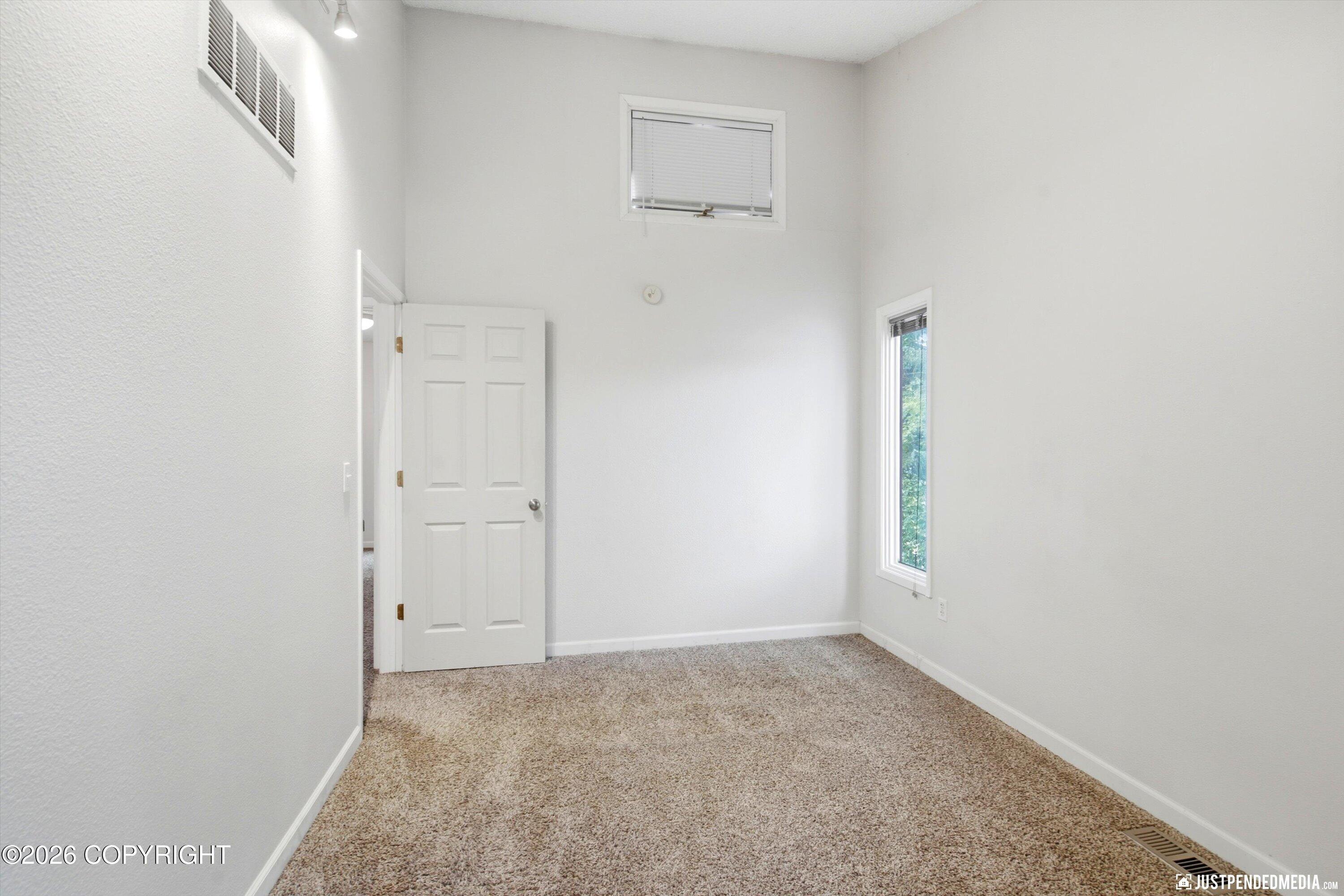 13101 Brandon Street #1 Property Photo 23