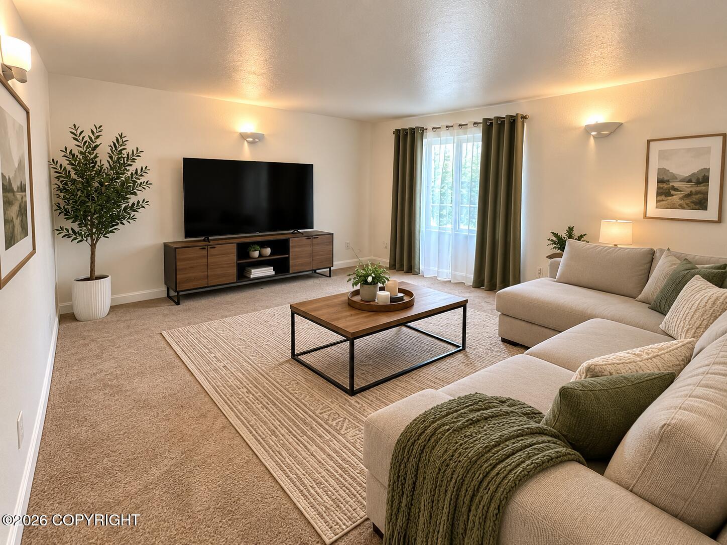 1075 Eagle Street Street Property Photo 3