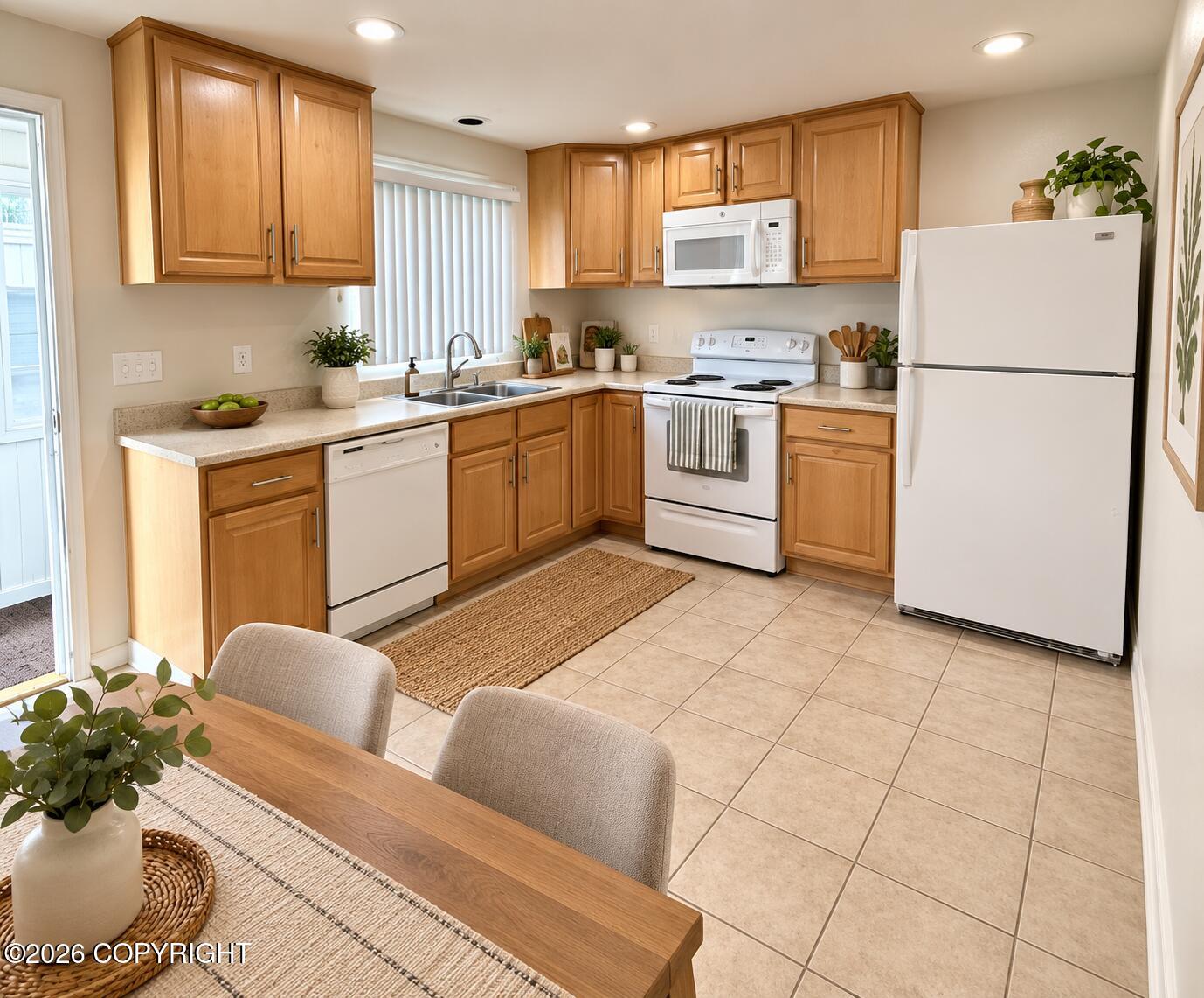 1075 Eagle Street Street Property Photo 4
