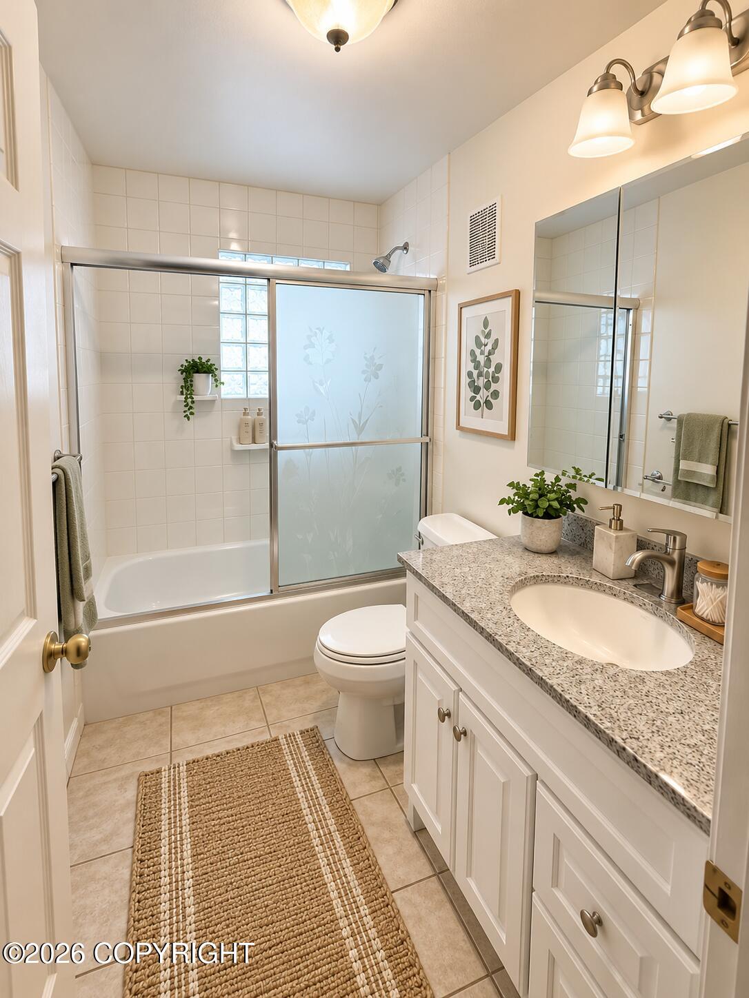 1075 Eagle Street Street Property Photo 5