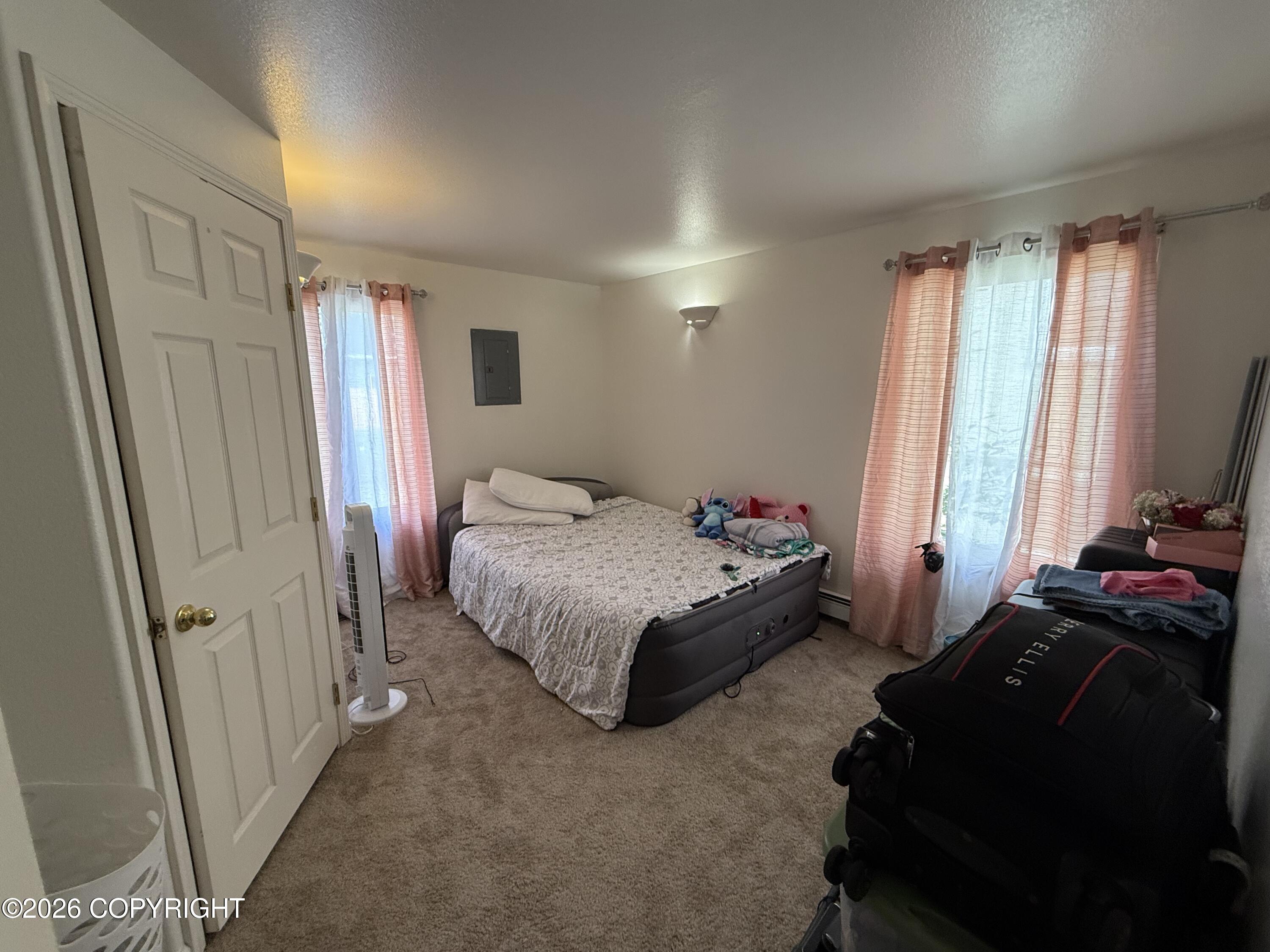 1075 Eagle Street Street Property Photo 12