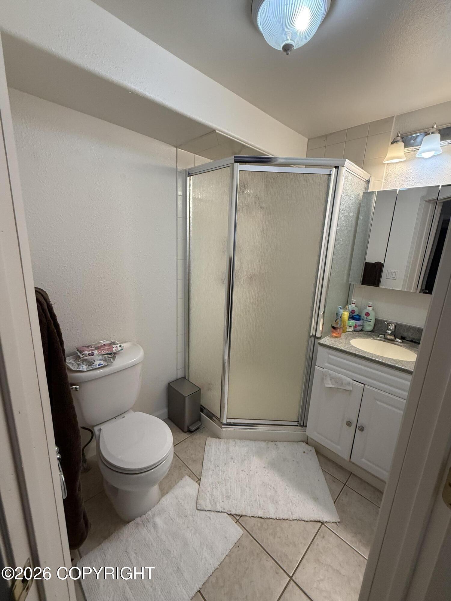 1075 Eagle Street Street Property Photo 13