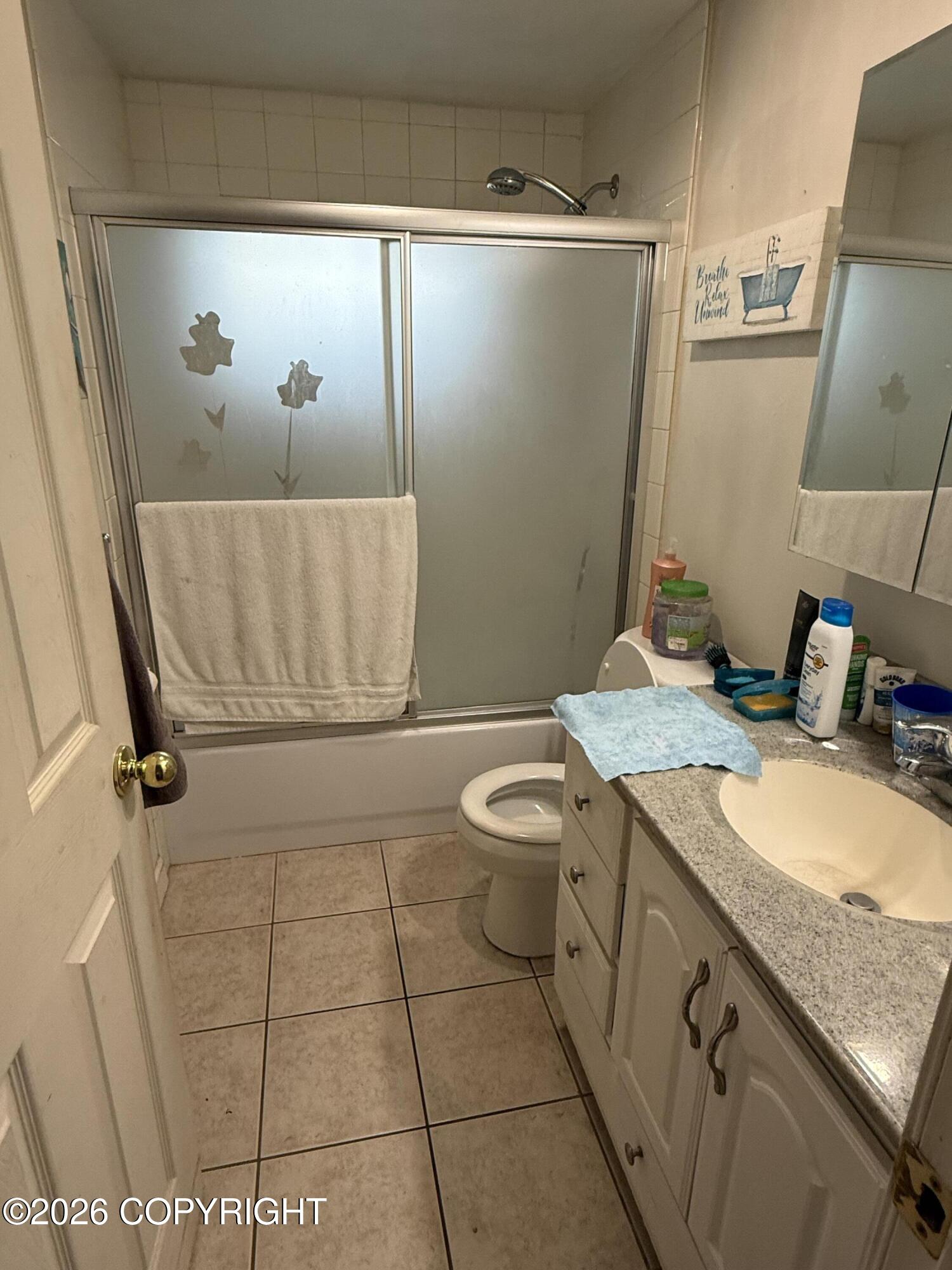 1075 Eagle Street Street Property Photo 16