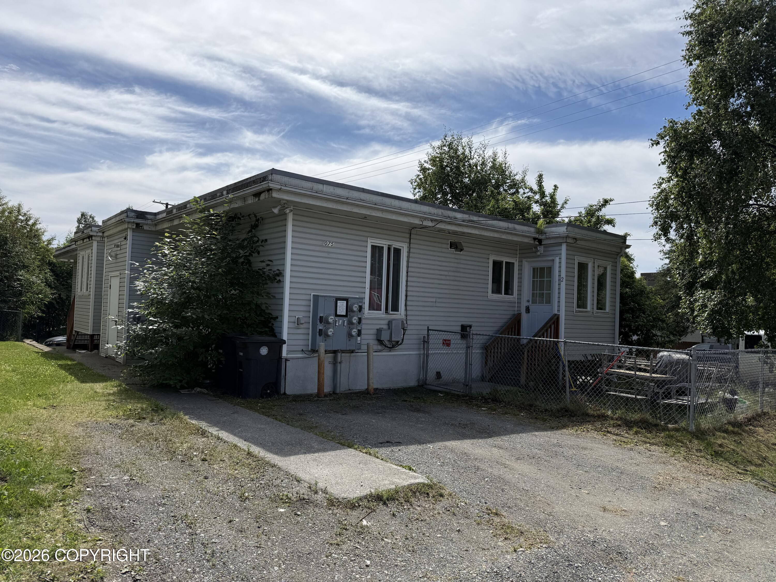 1075 Eagle Street Street Property Photo 19