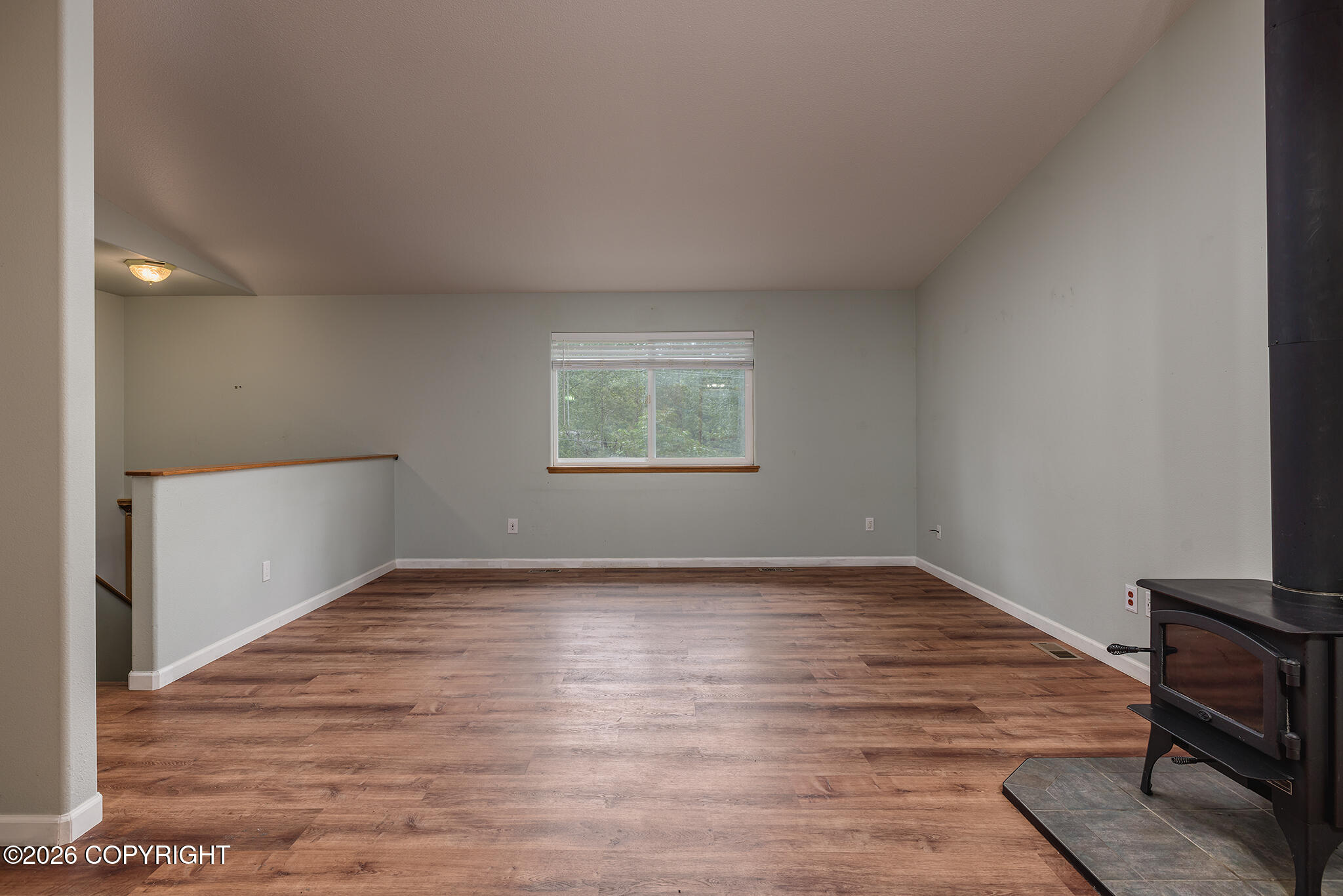 7051 W Cambridge Drive Property Photo 7