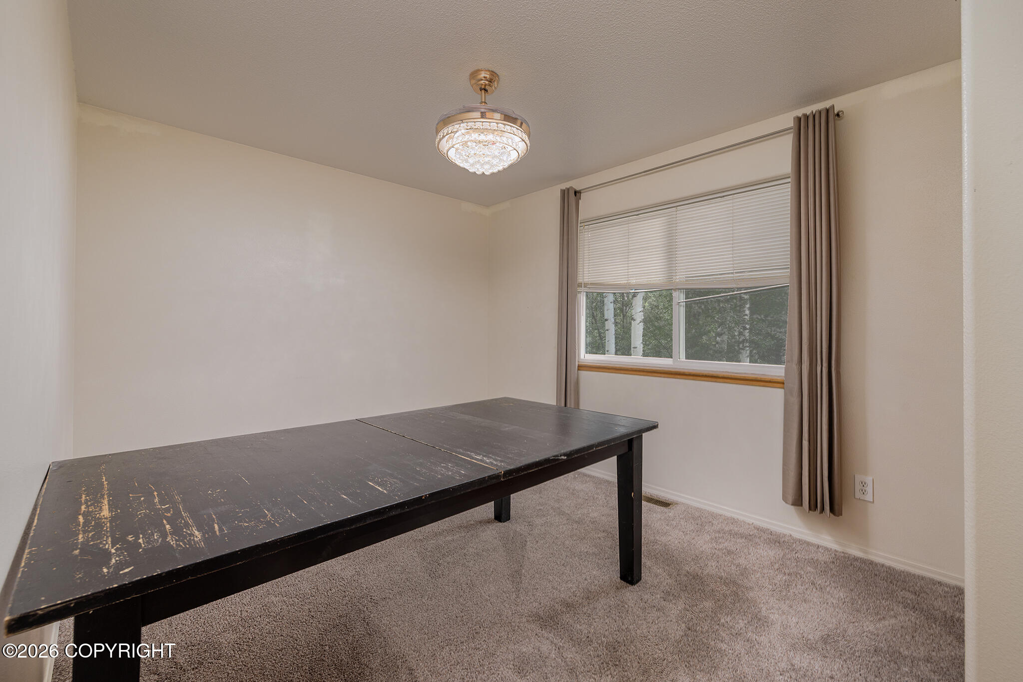 7051 W Cambridge Drive Property Photo 12