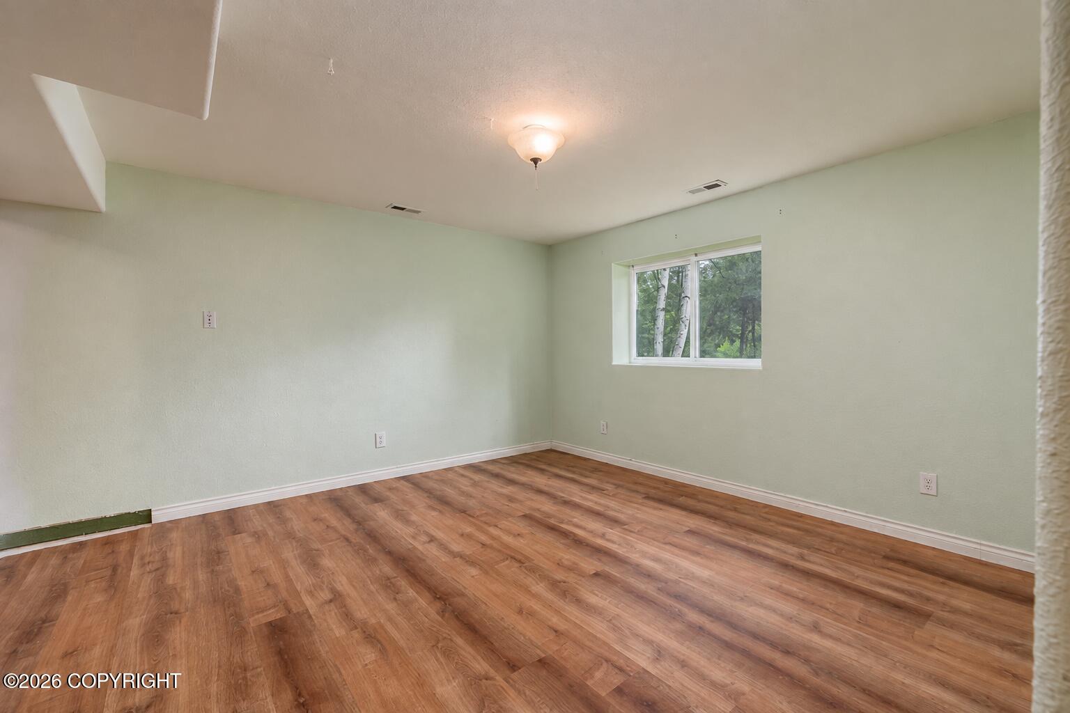 7051 W Cambridge Drive Property Photo 15
