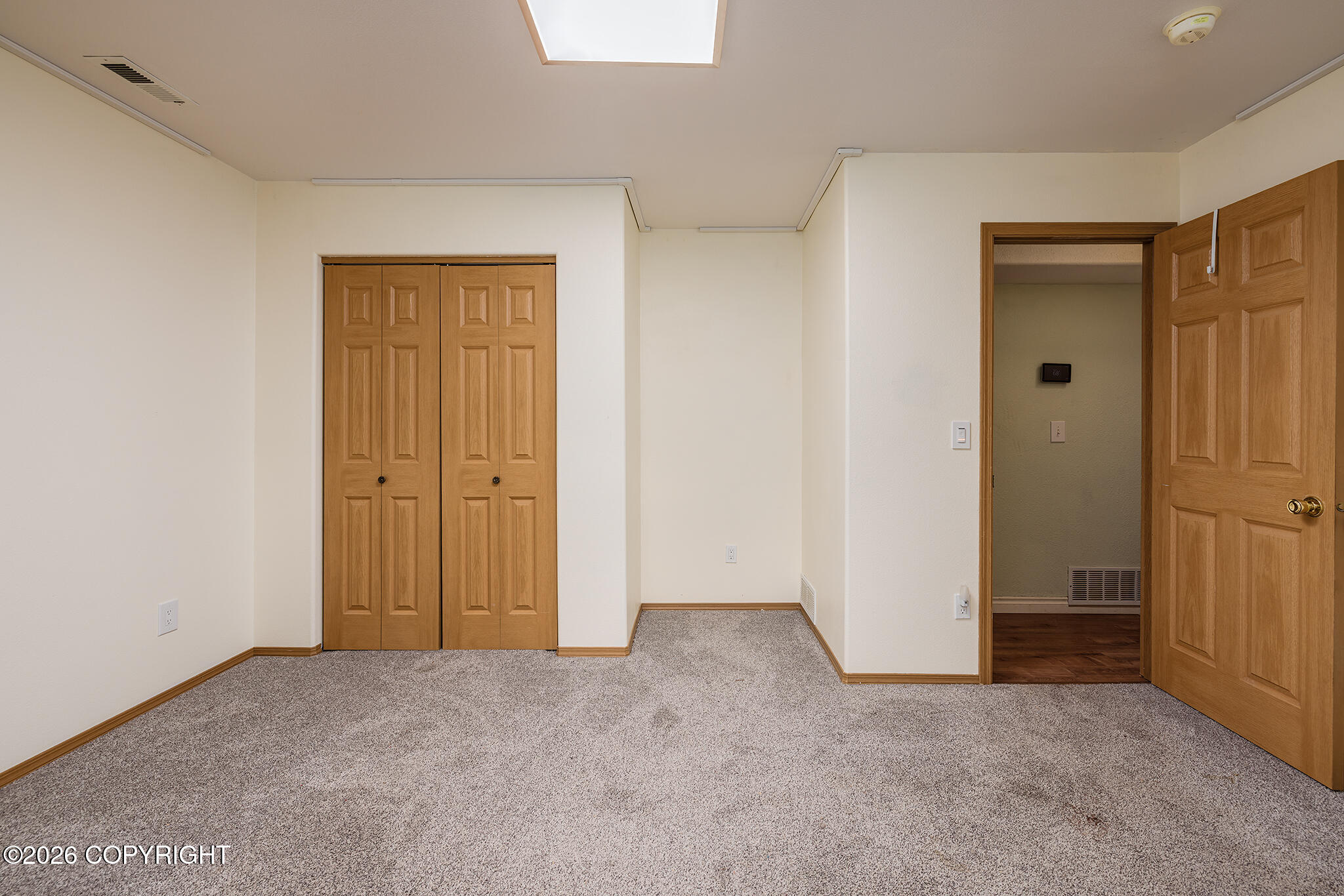 7051 W Cambridge Drive Property Photo 16