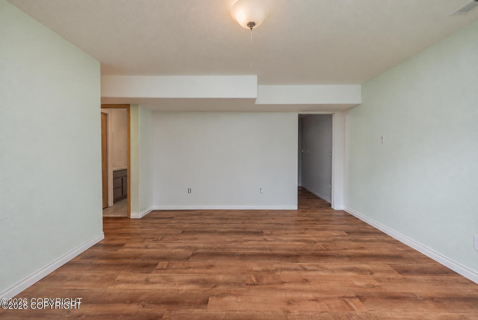 7051 W Cambridge Drive Property Photo 16