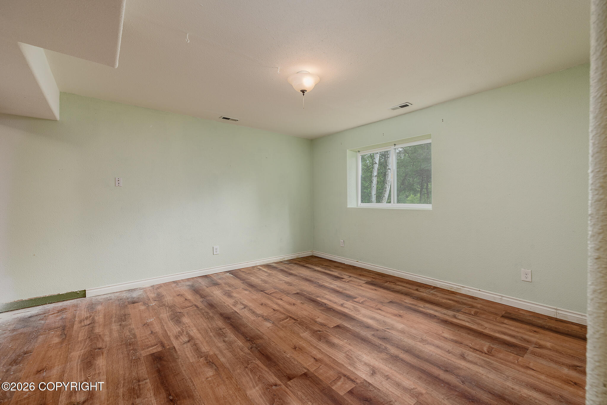 7051 W Cambridge Drive Property Photo 17