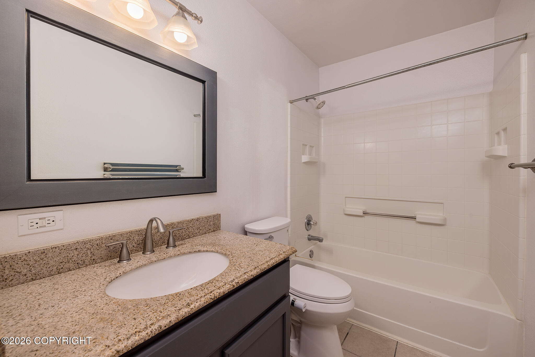 7051 W Cambridge Drive Property Photo 20