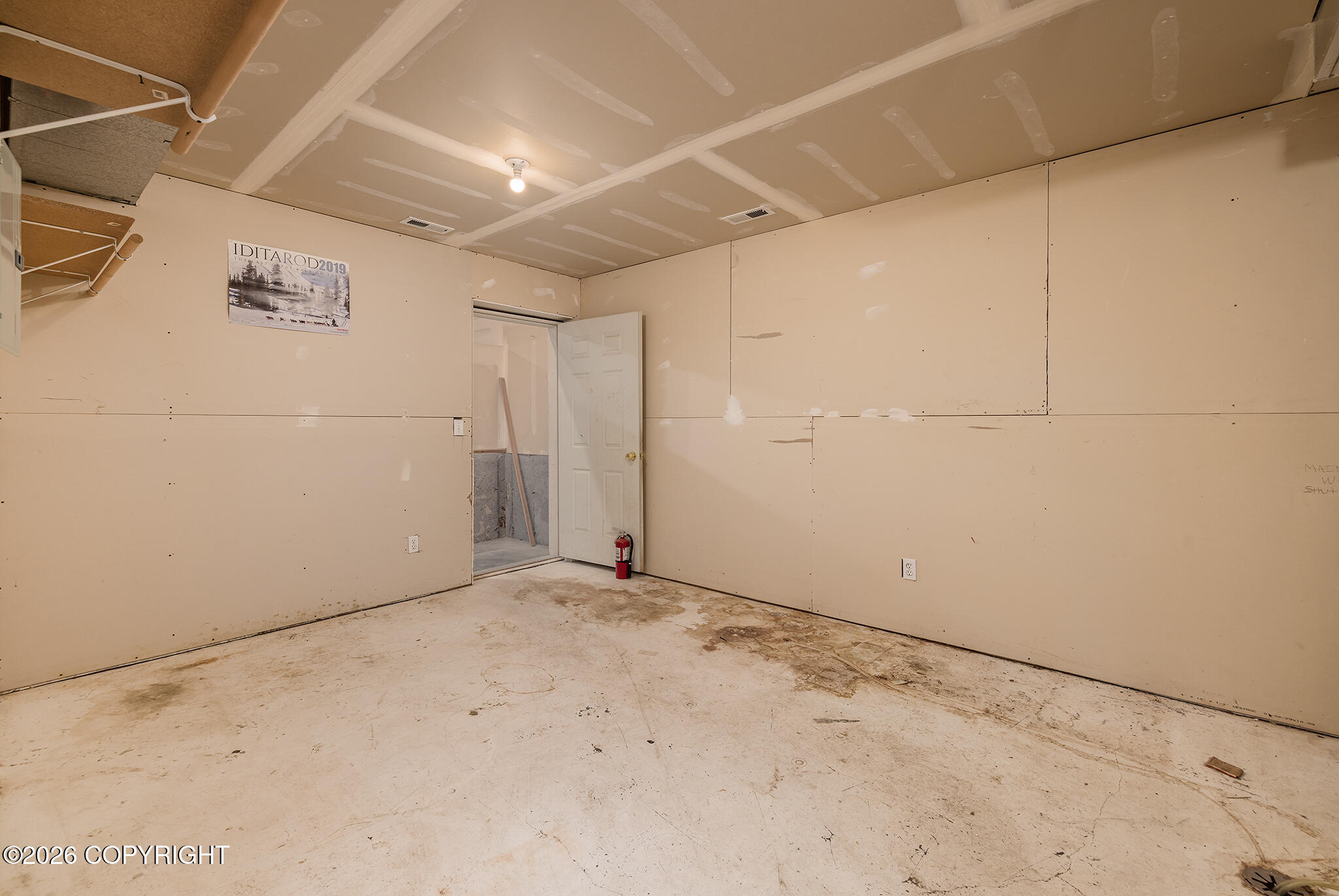 7051 W Cambridge Drive Property Photo 21