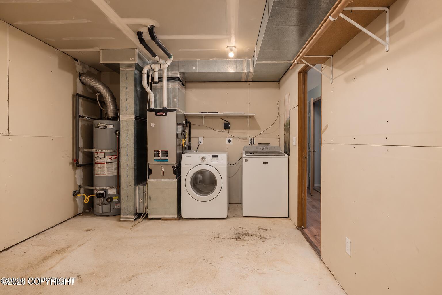 7051 W Cambridge Drive Property Photo 22