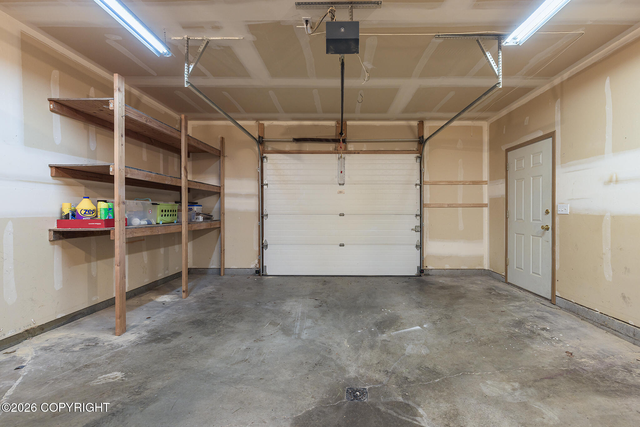 7051 W Cambridge Drive Property Photo 23