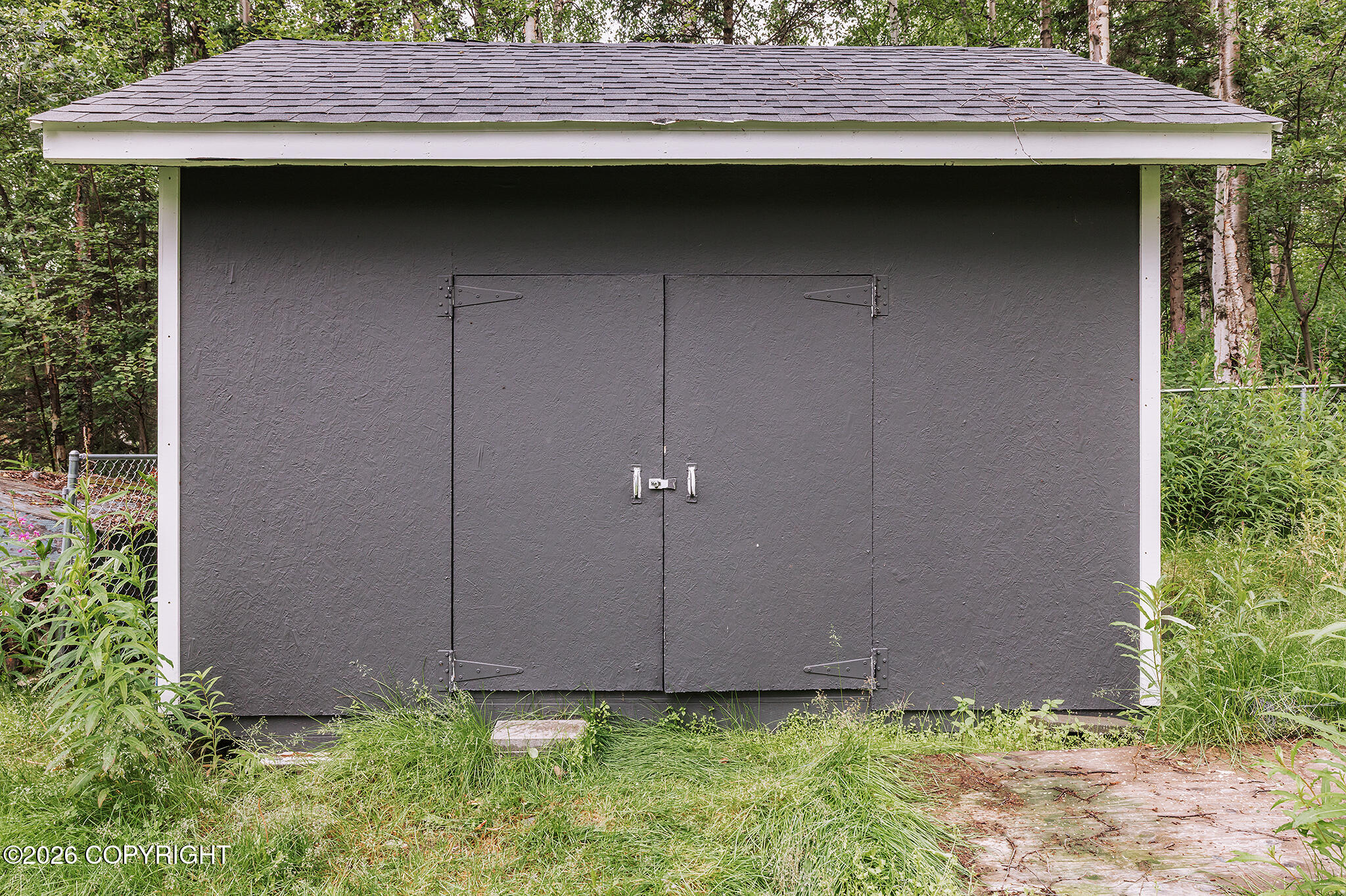 7051 W Cambridge Drive Property Photo 26