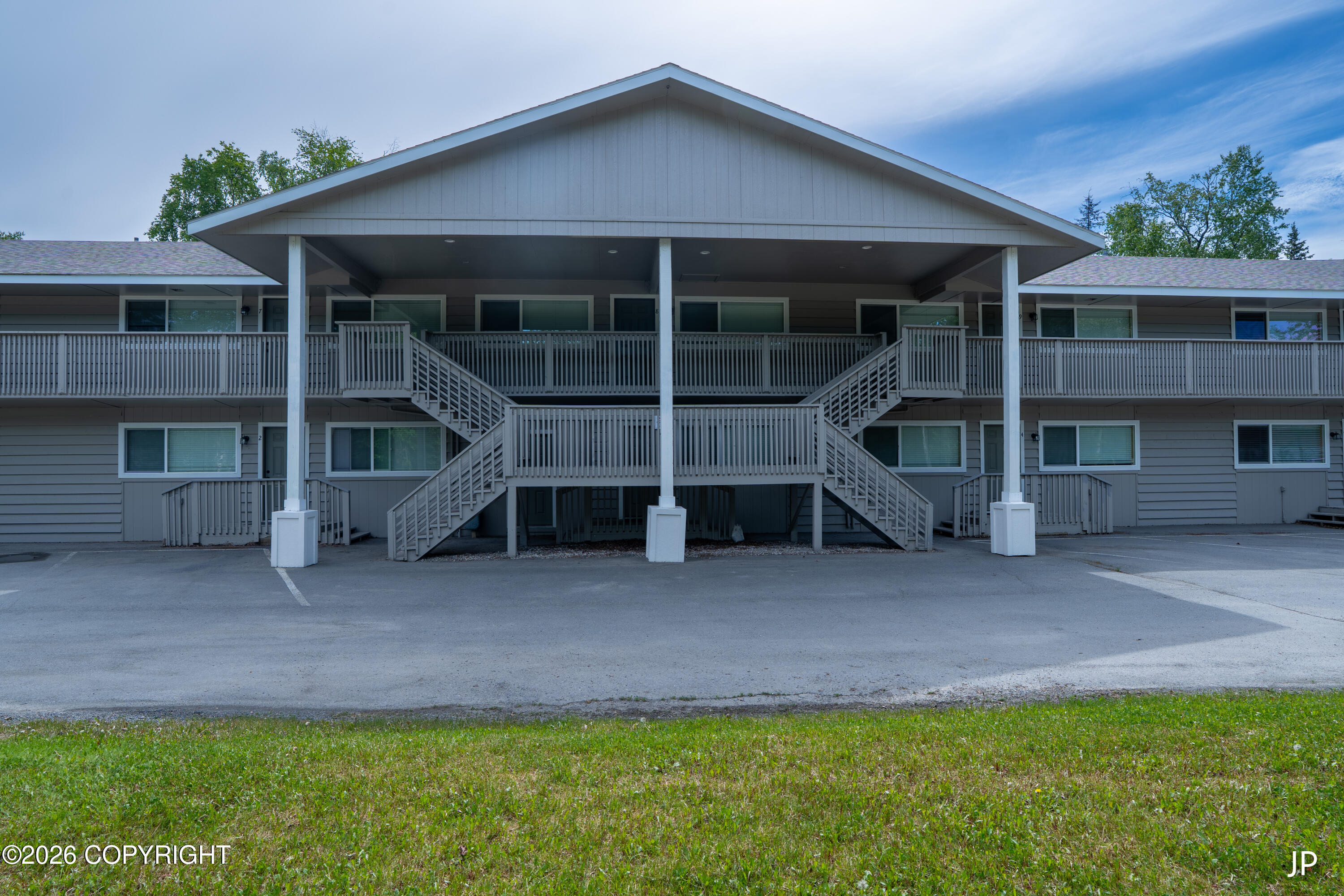 310 Tern Circle #2 Property Photo 13
