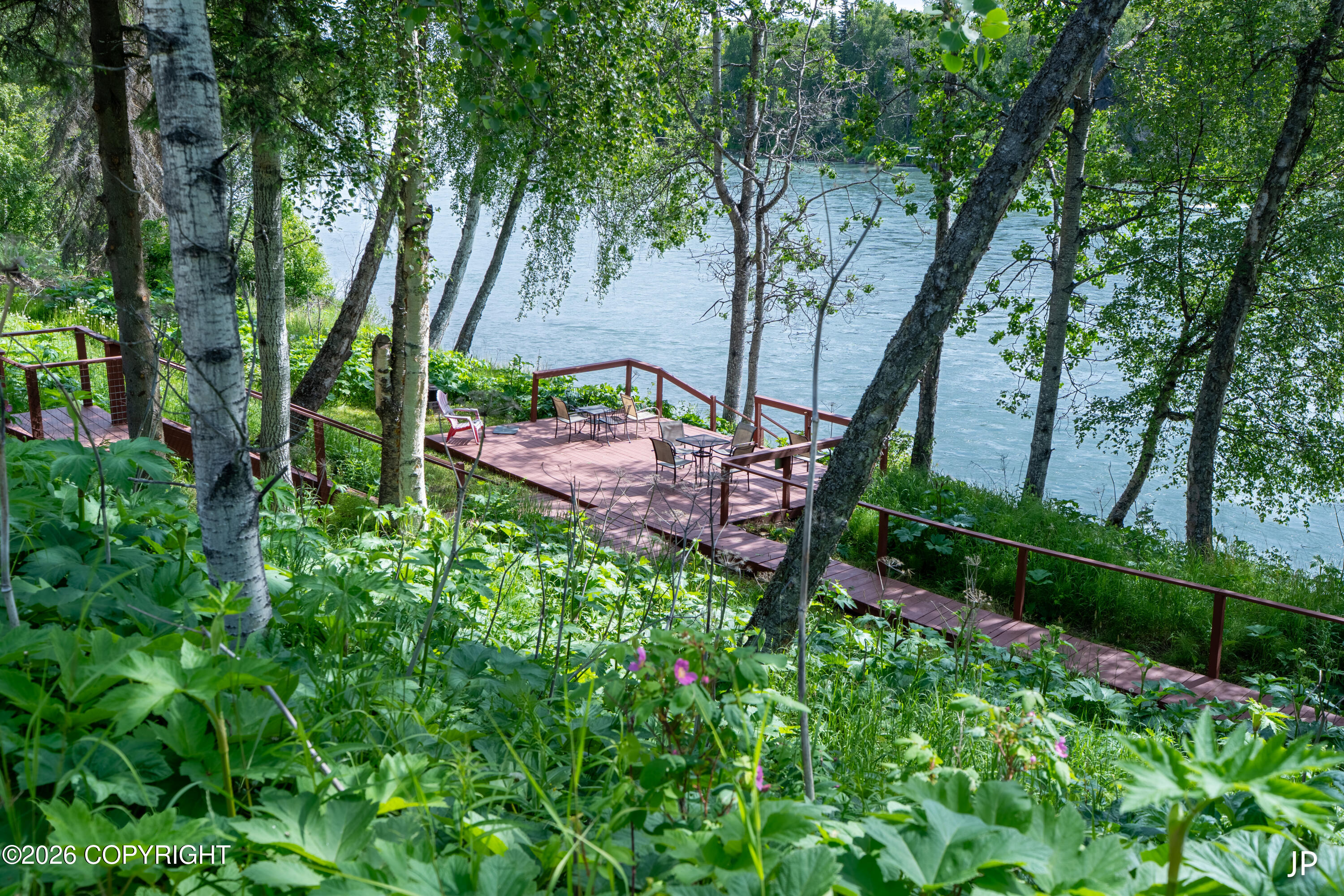 310 Tern Circle #2 Property Photo 18