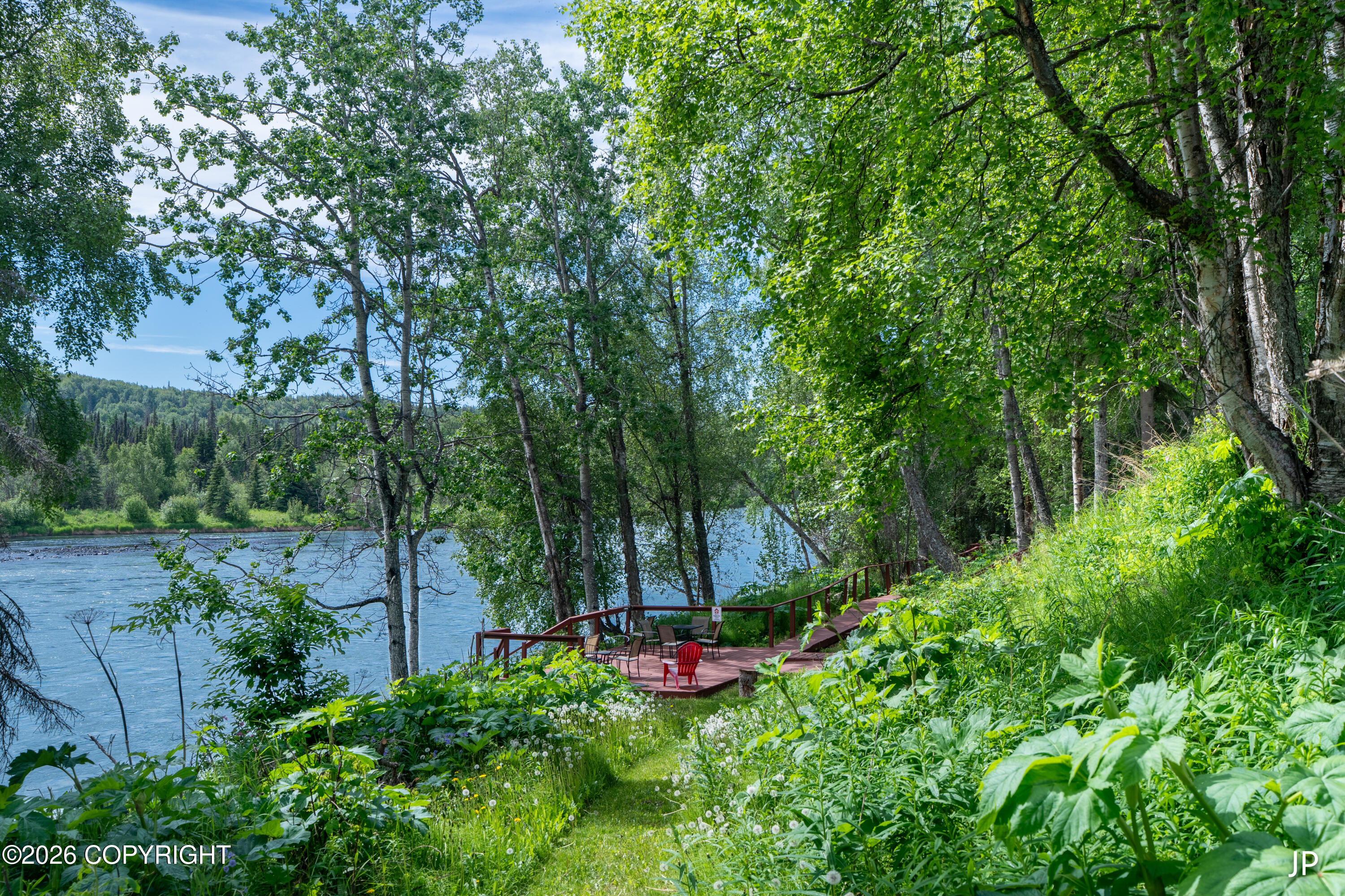 310 Tern Circle #2 Property Photo 19