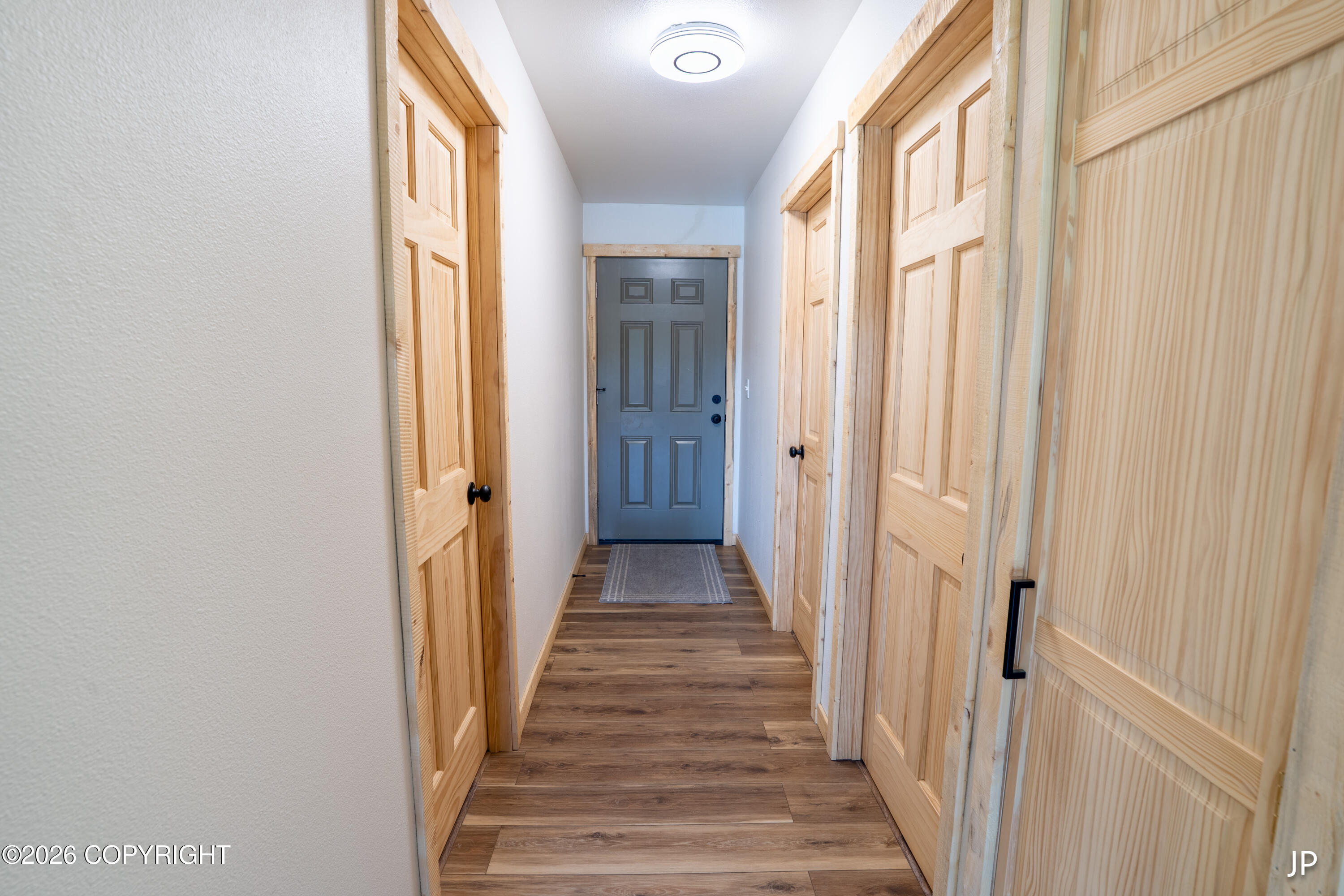 310 Tern Circle #2 Property Photo 46