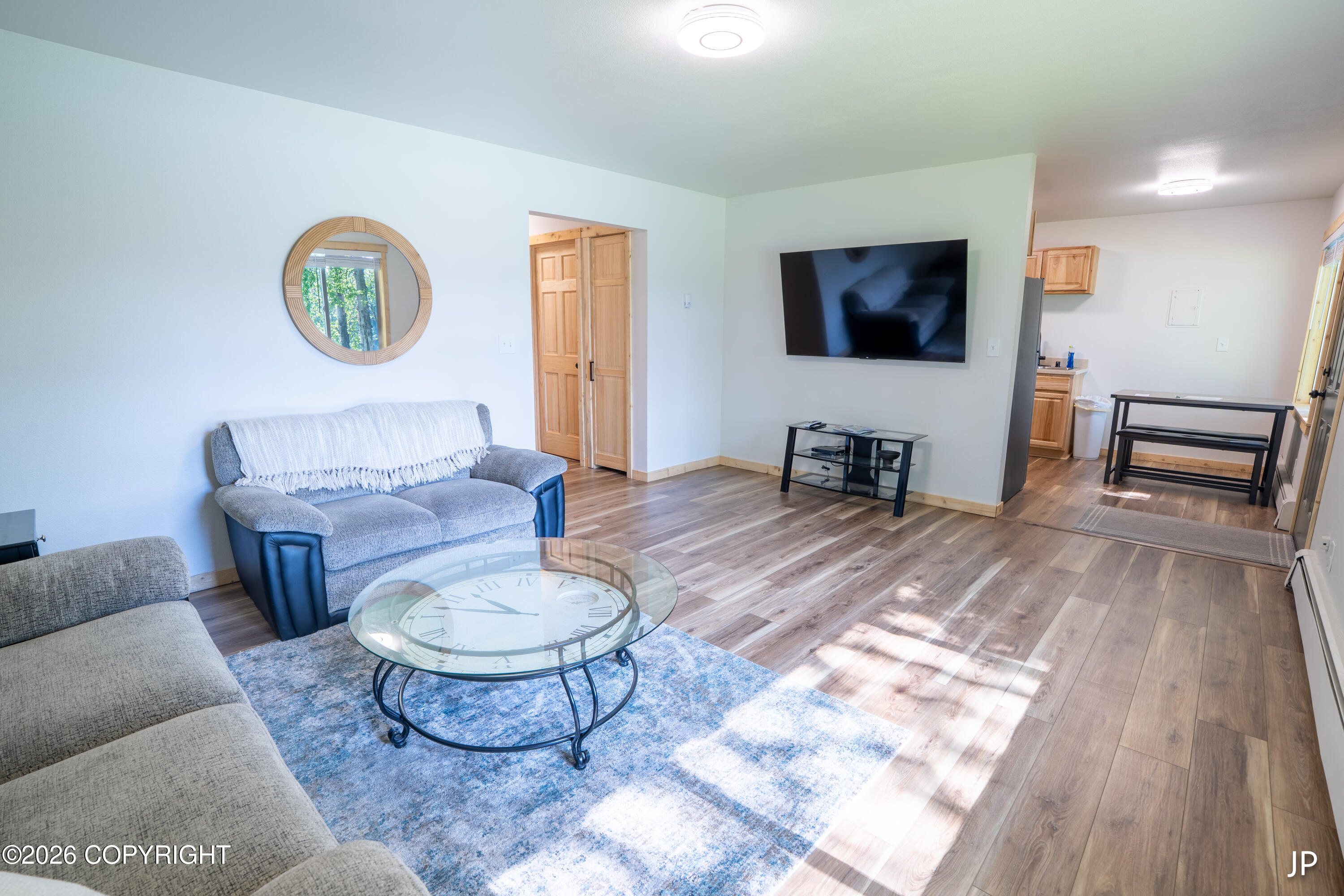 310 Tern Circle #2 Property Photo 49