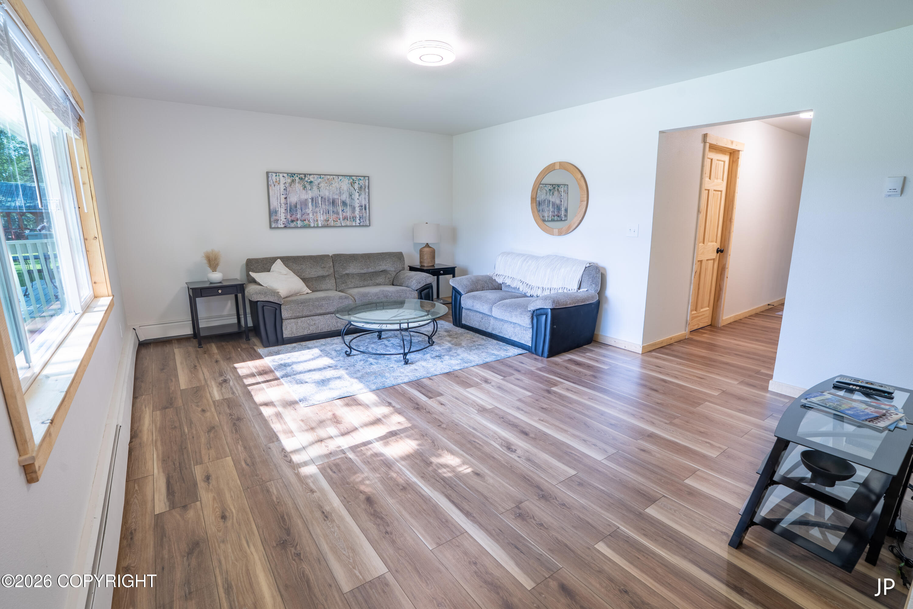310 Tern Circle #2 Property Photo 50