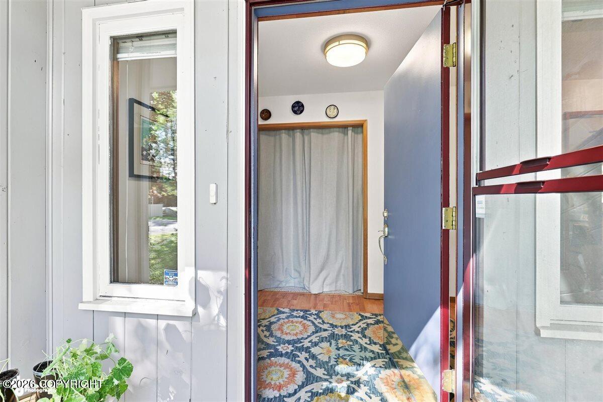 2830 Katalla Circle Property Photo 3