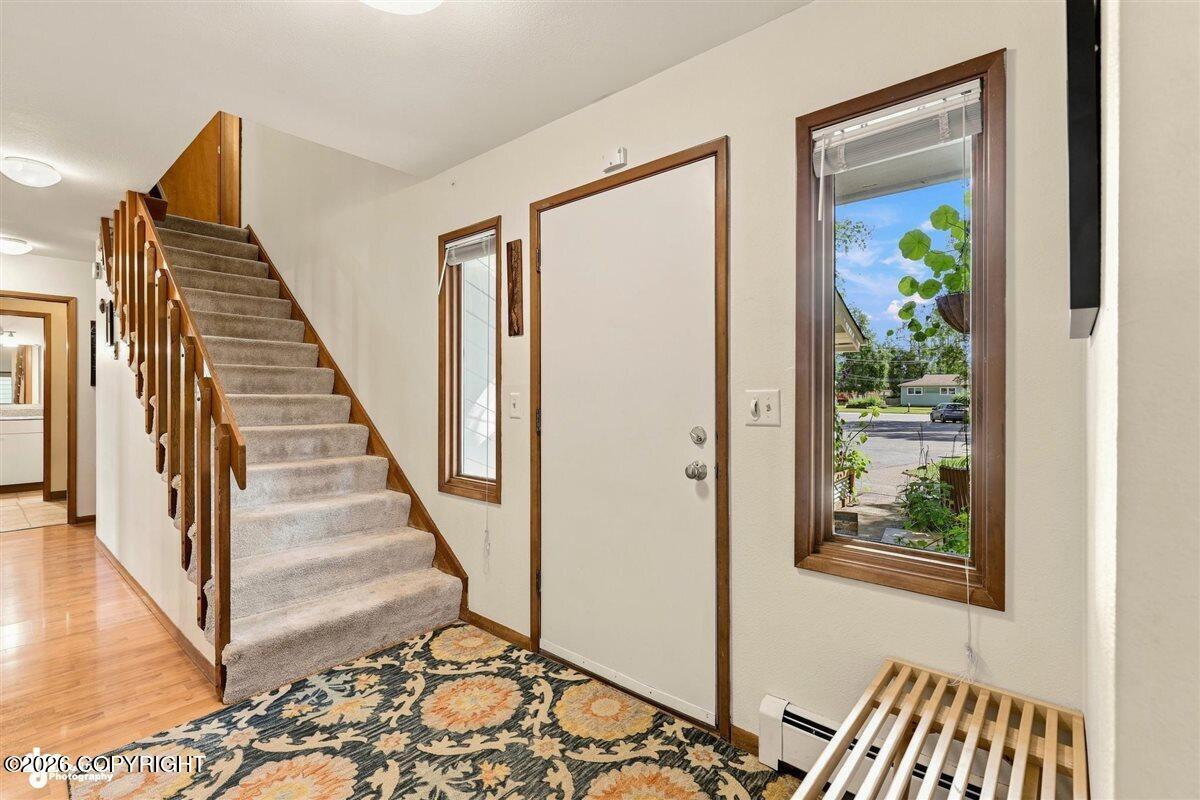 2830 Katalla Circle Property Photo 4