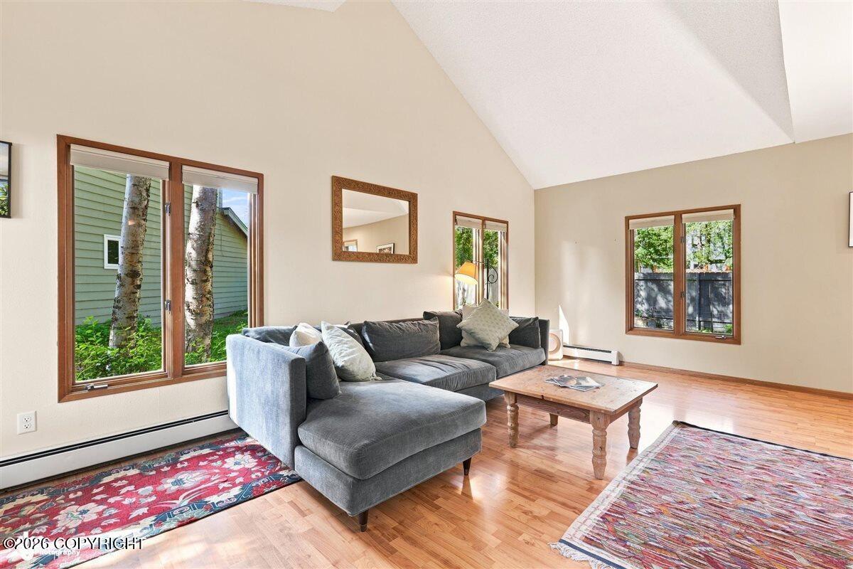 2830 Katalla Circle Property Photo 6