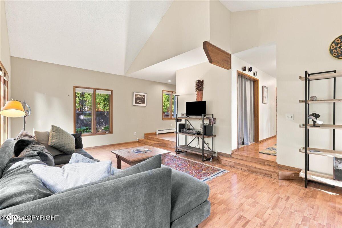 2830 Katalla Circle Property Photo 7