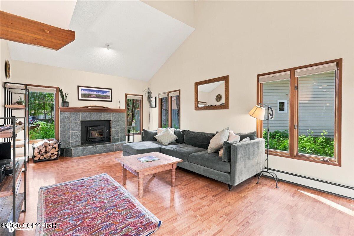 2830 Katalla Circle Property Photo 8