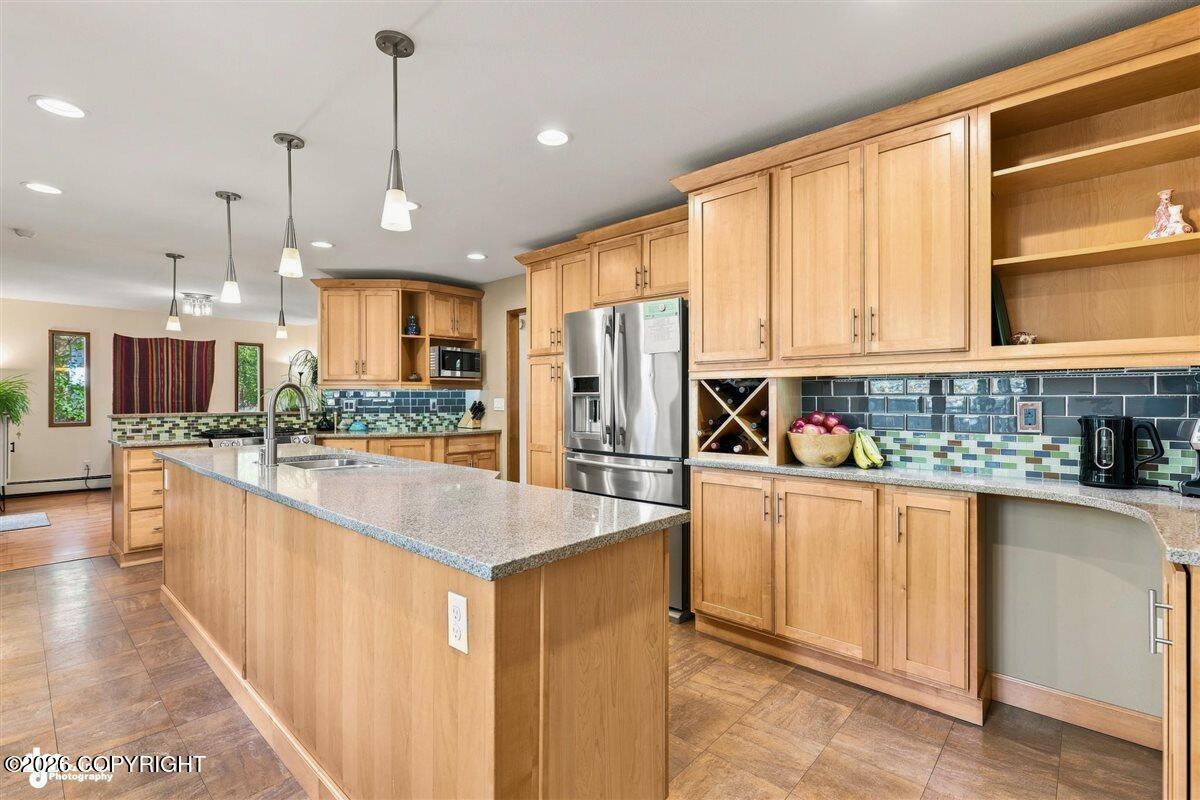 2830 Katalla Circle Property Photo 10