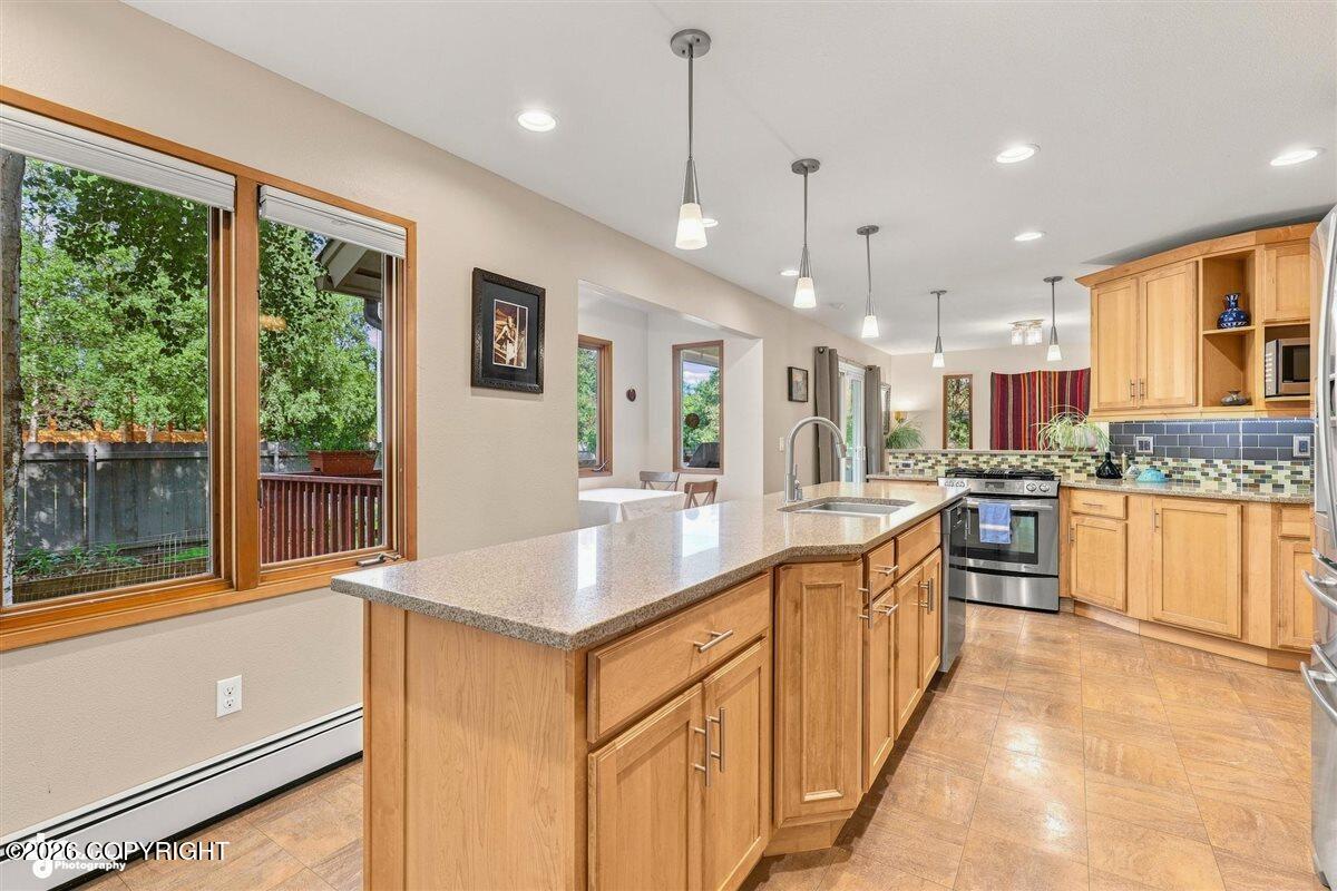 2830 Katalla Circle Property Photo 11