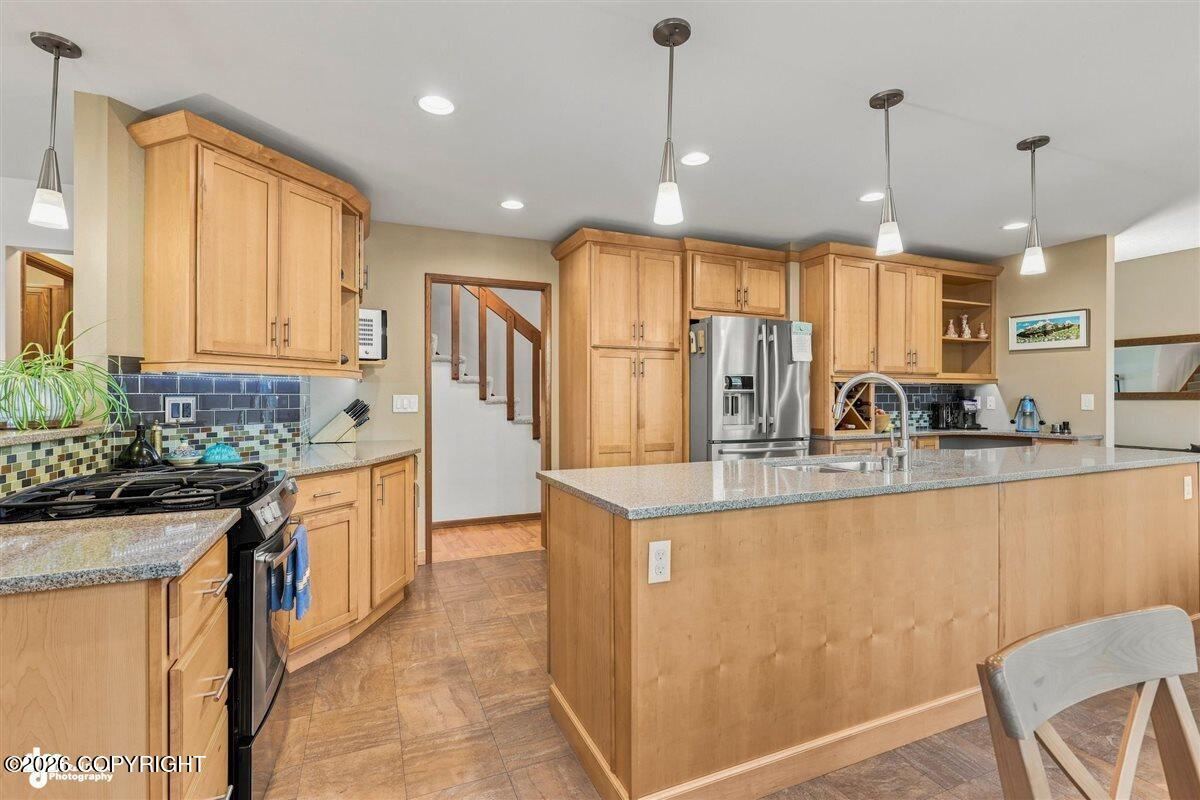 2830 Katalla Circle Property Photo 15