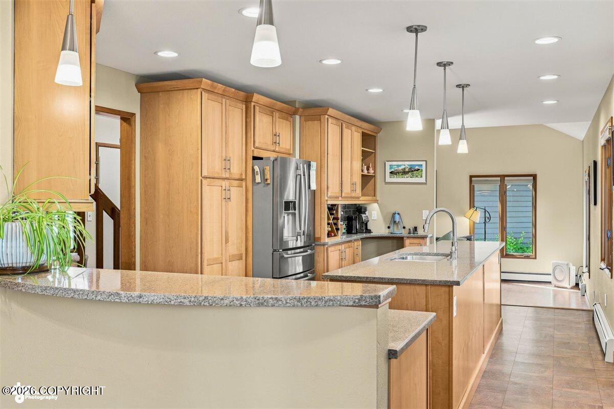2830 Katalla Circle Property Photo 16