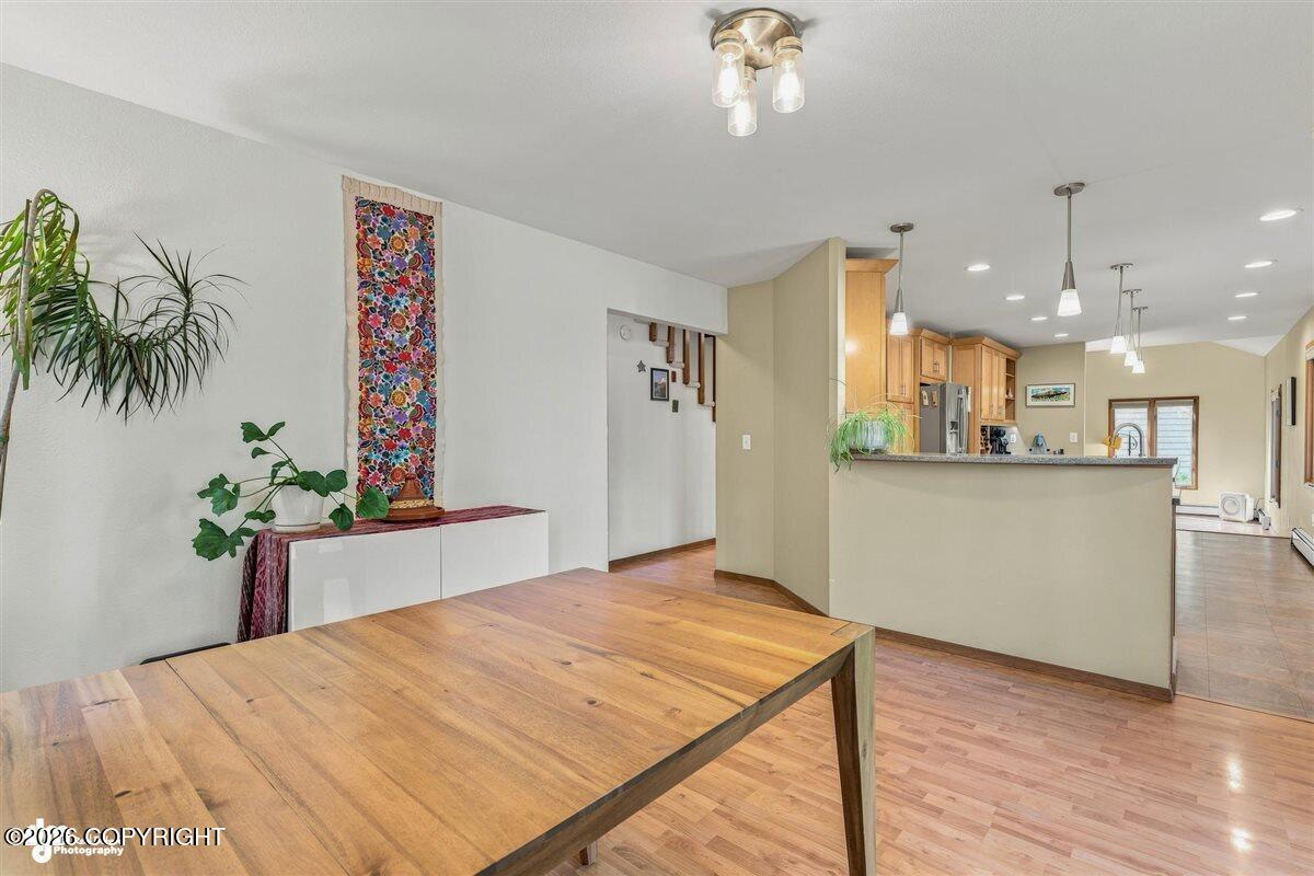 2830 Katalla Circle Property Photo 18