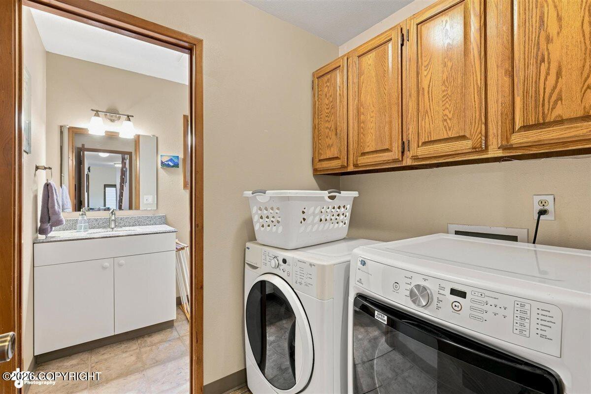 2830 Katalla Circle Property Photo 19
