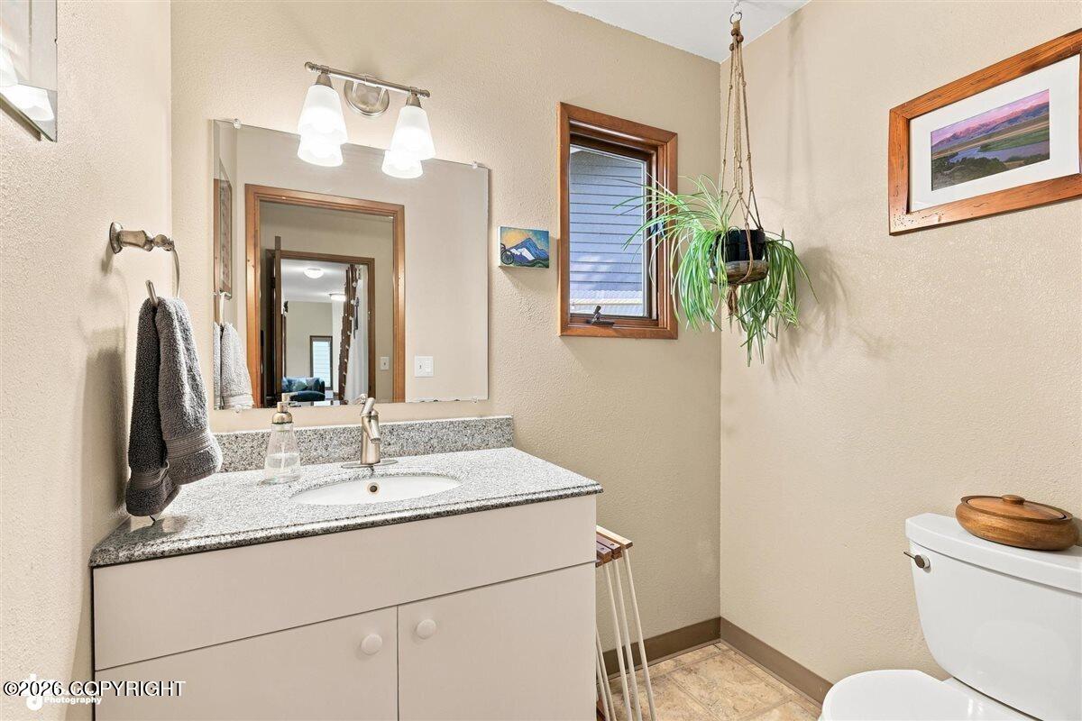 2830 Katalla Circle Property Photo 20