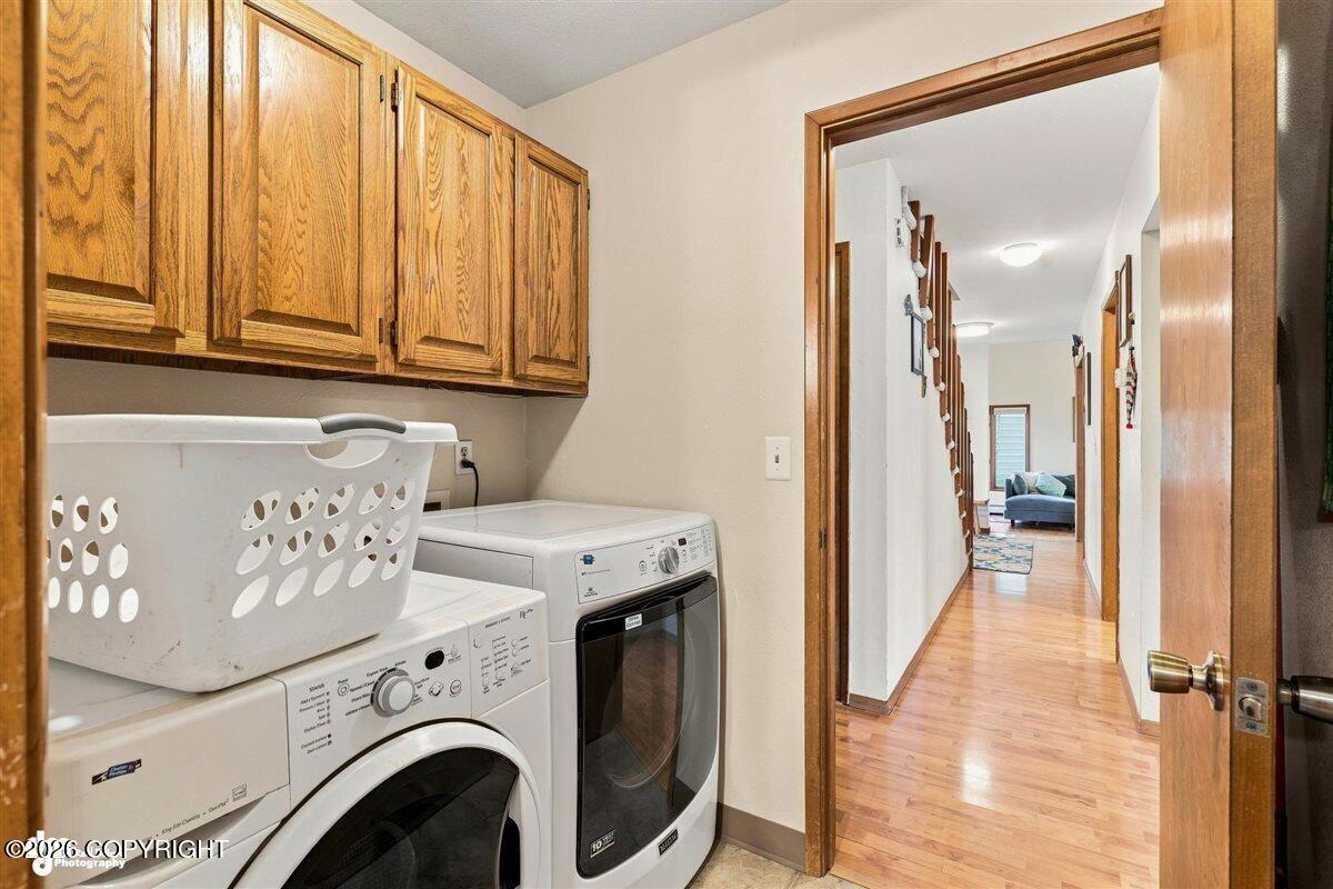 2830 Katalla Circle Property Photo 21