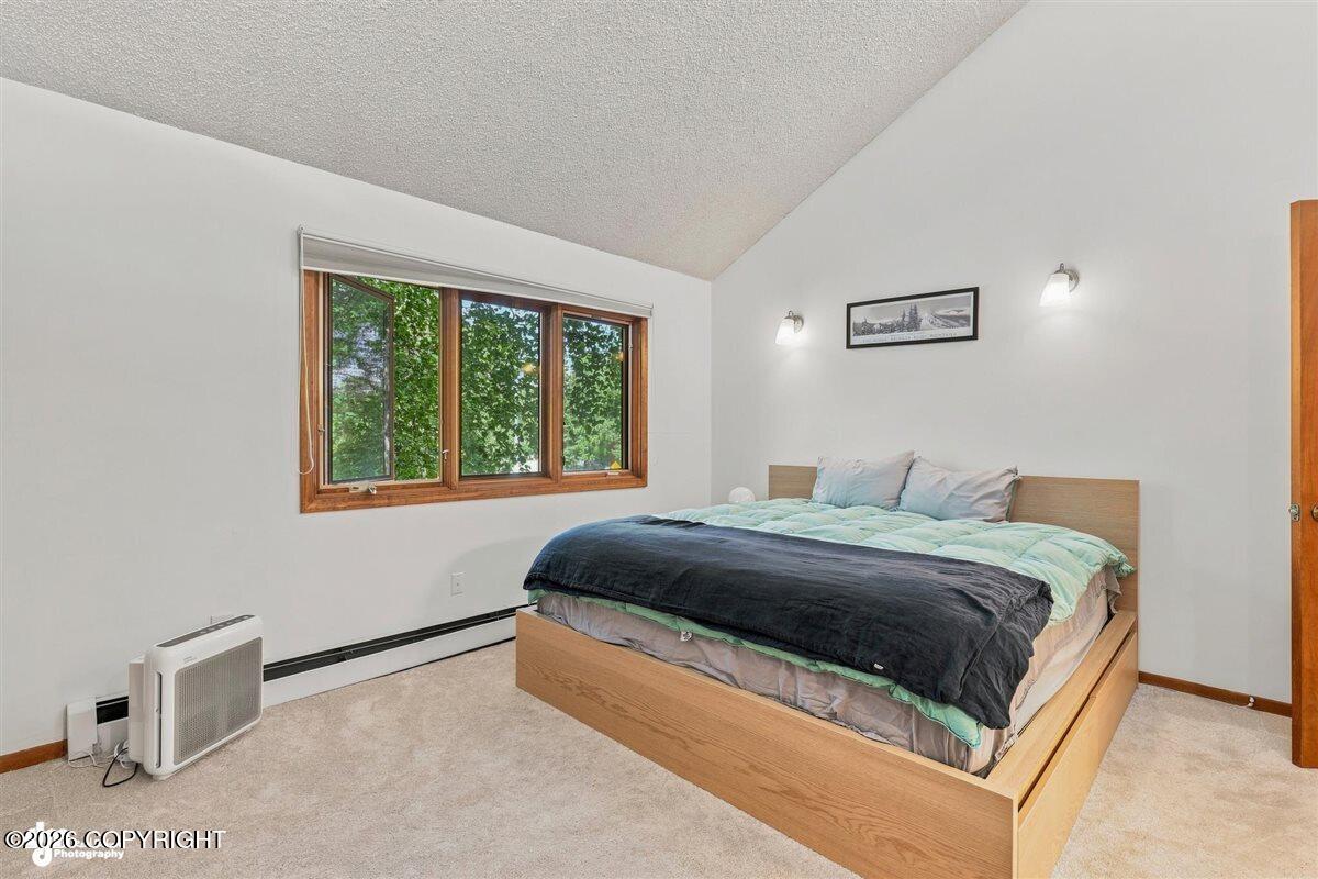 2830 Katalla Circle Property Photo 22