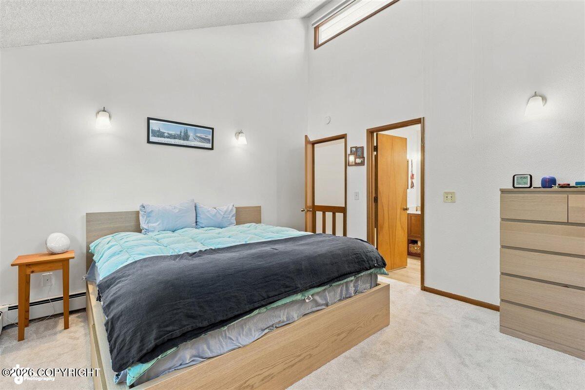 2830 Katalla Circle Property Photo 23