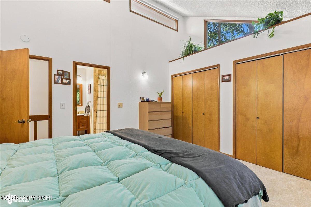 2830 Katalla Circle Property Photo 24