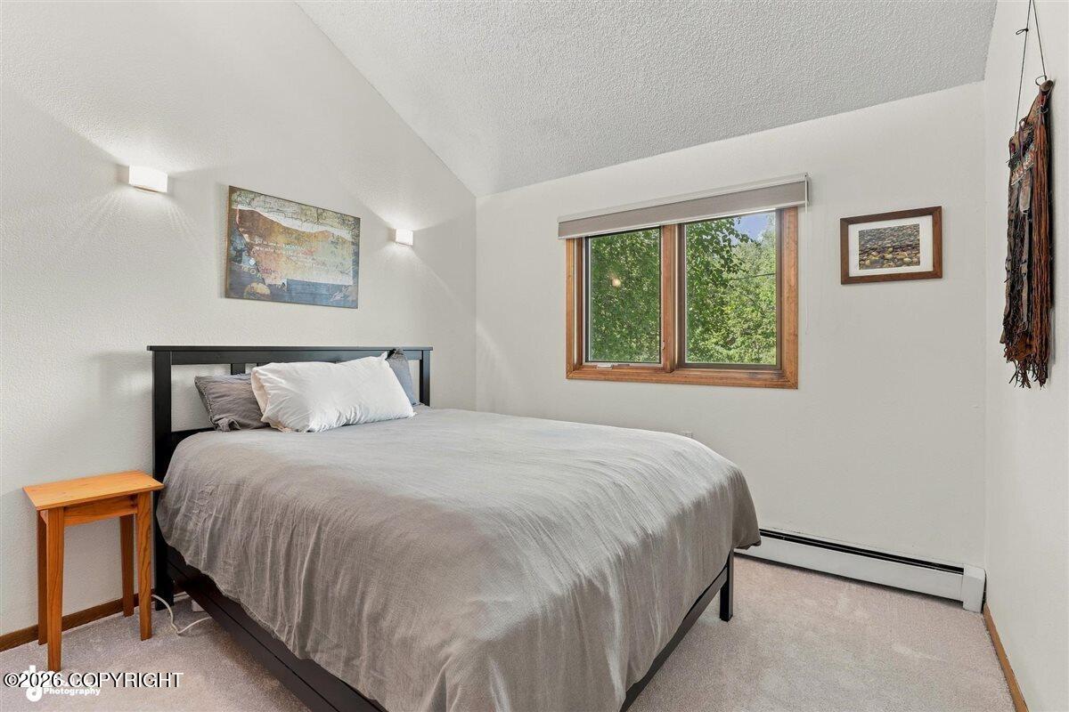 2830 Katalla Circle Property Photo 26
