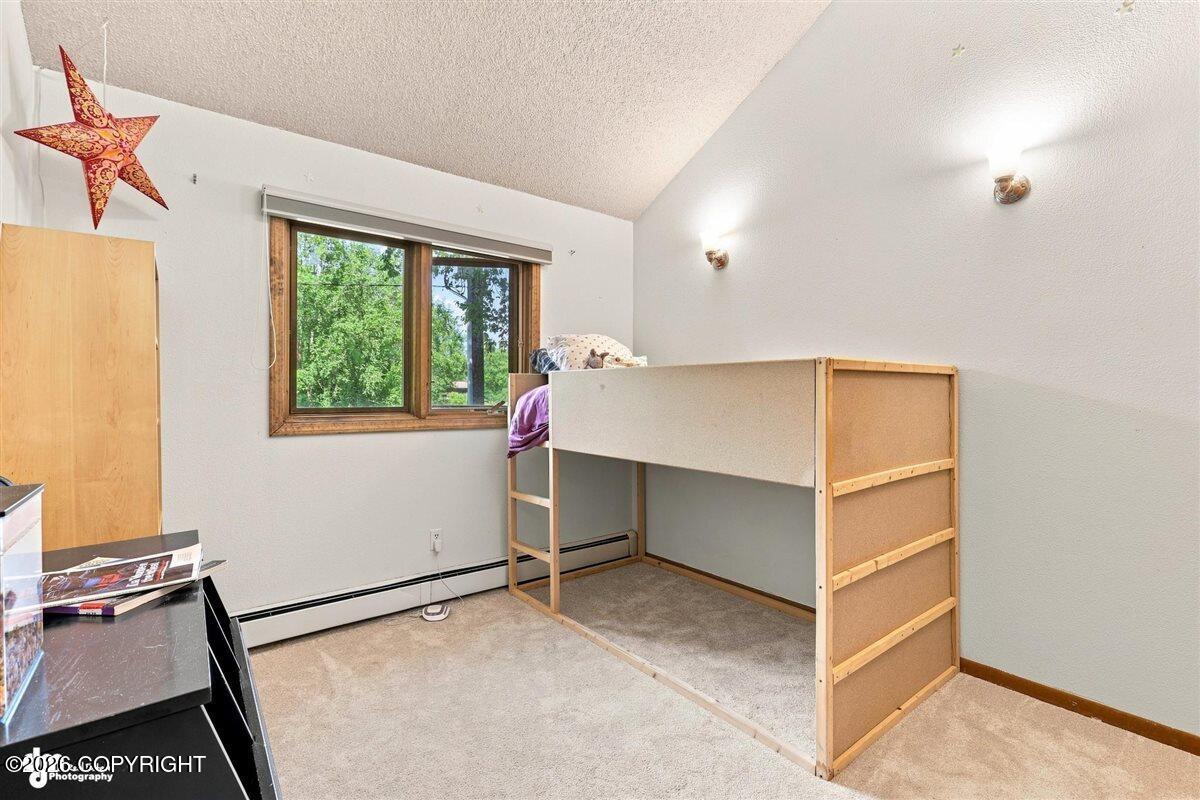 2830 Katalla Circle Property Photo 28