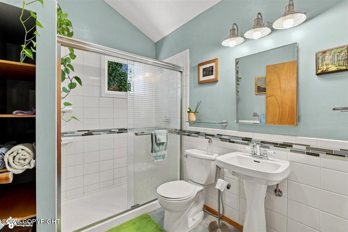 2830 Katalla Circle Property Photo 30