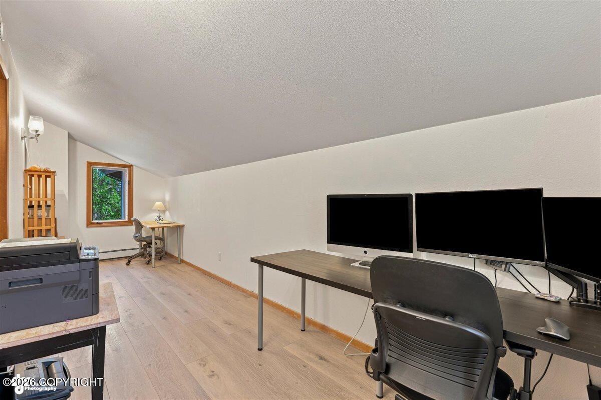 2830 Katalla Circle Property Photo 32