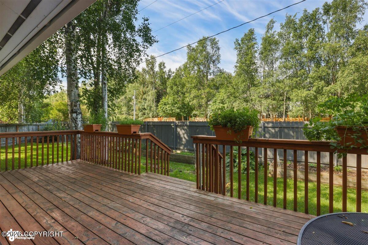 2830 Katalla Circle Property Photo 35
